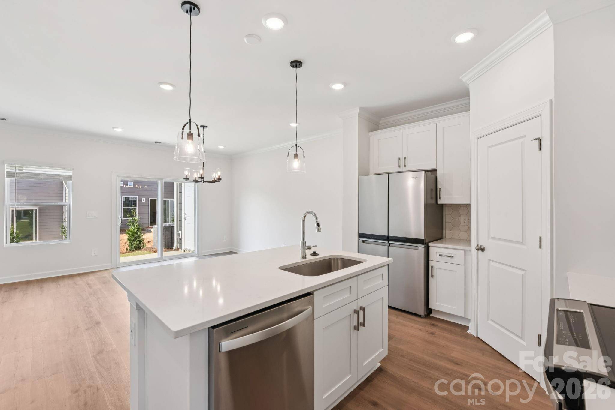 445 Markridge LOOP, Fort Mill, SC 29708
