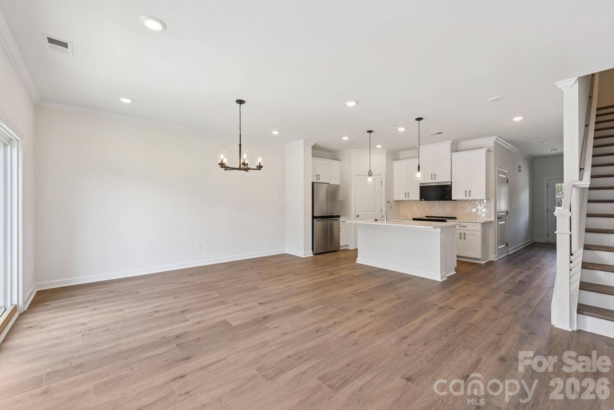 445 Markridge LOOP, Fort Mill, SC 29708