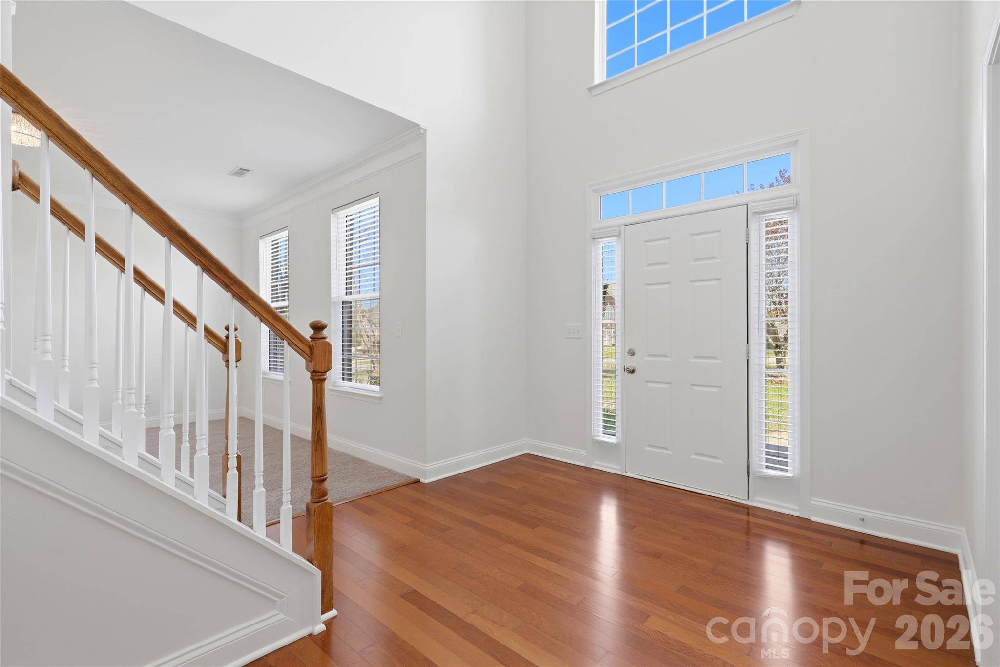 105 Summer Breeze CT, Statesville, NC 28677