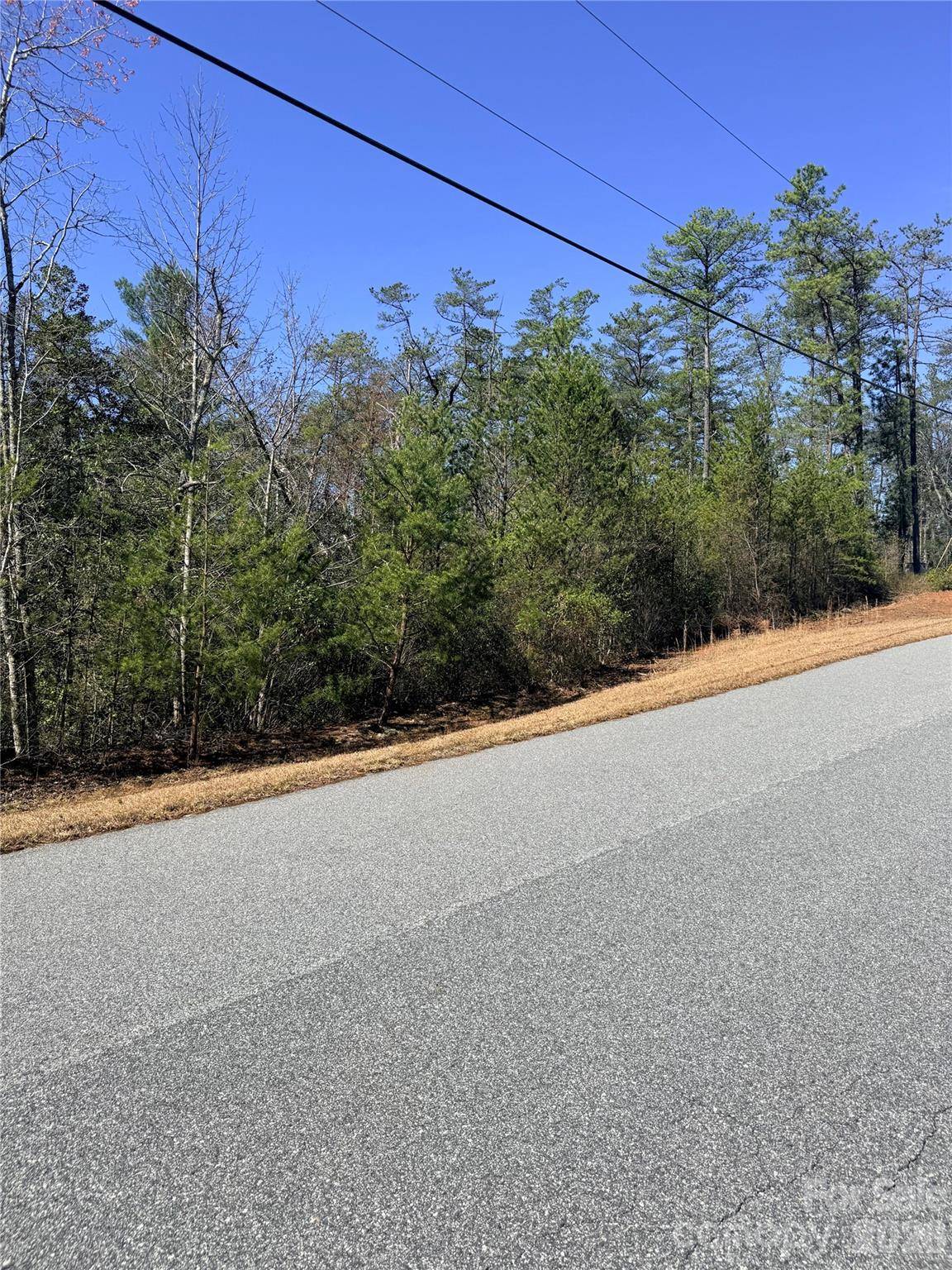 TBD John Wilson LN, Collettsville, NC 28645