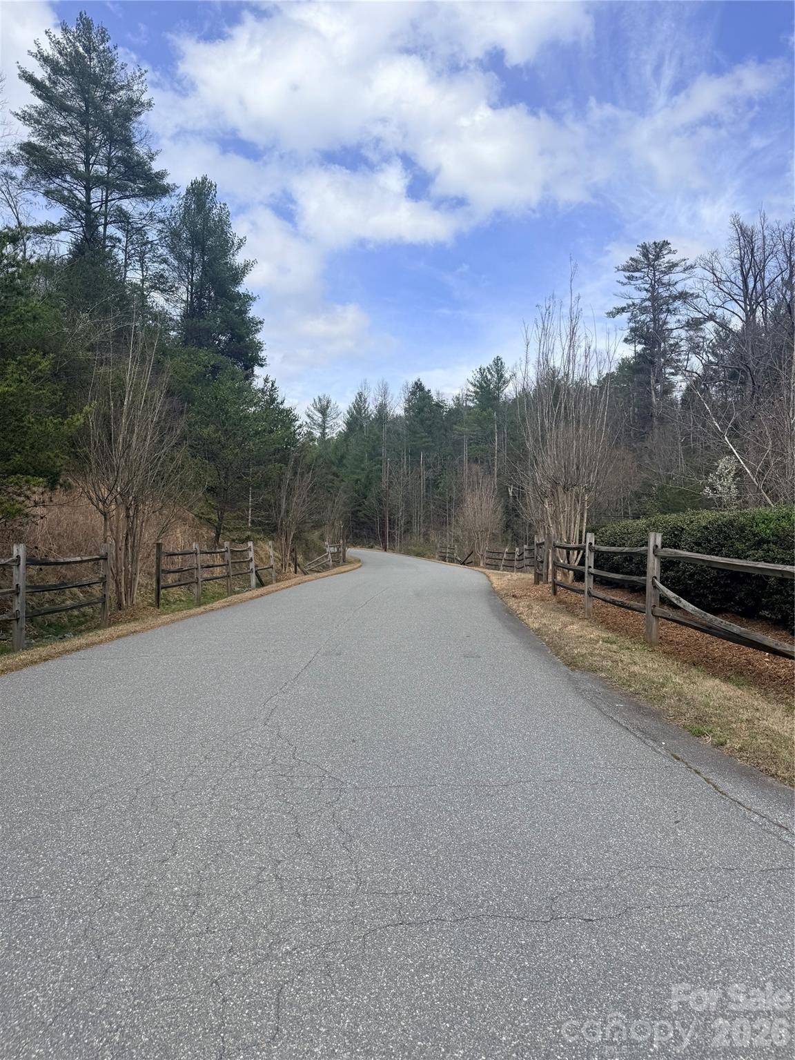 TBD John Wilson LN, Collettsville, NC 28645