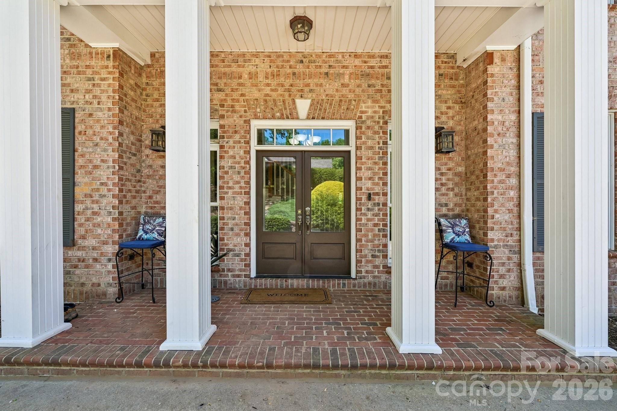 209 37th Avenue PL NW, Hickory, NC 28601