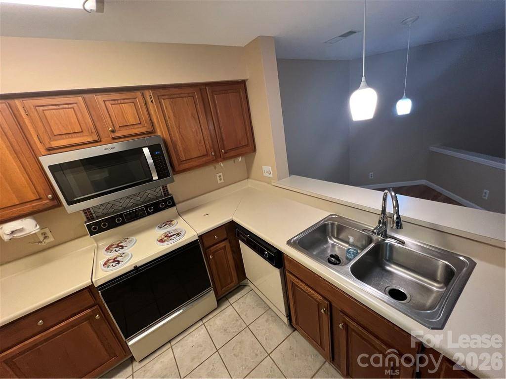 18817 Nautical DR, Cornelius, NC 28031