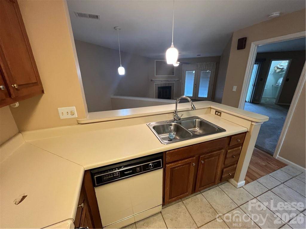 18817 Nautical DR, Cornelius, NC 28031