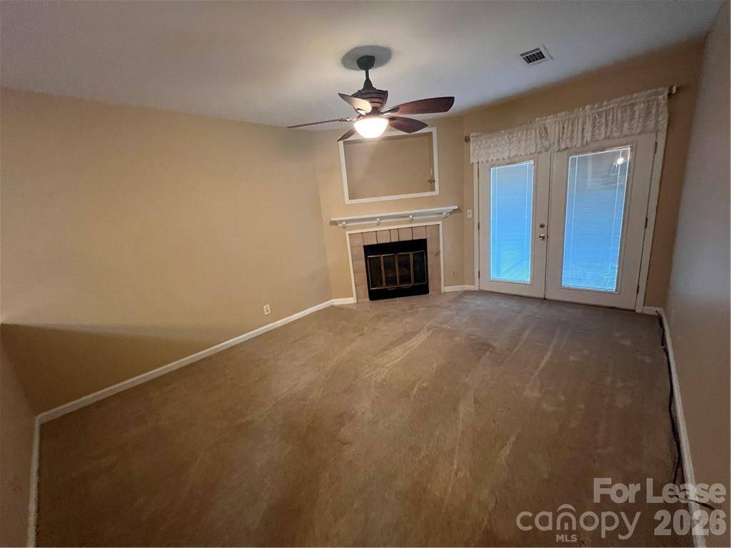 18817 Nautical DR, Cornelius, NC 28031