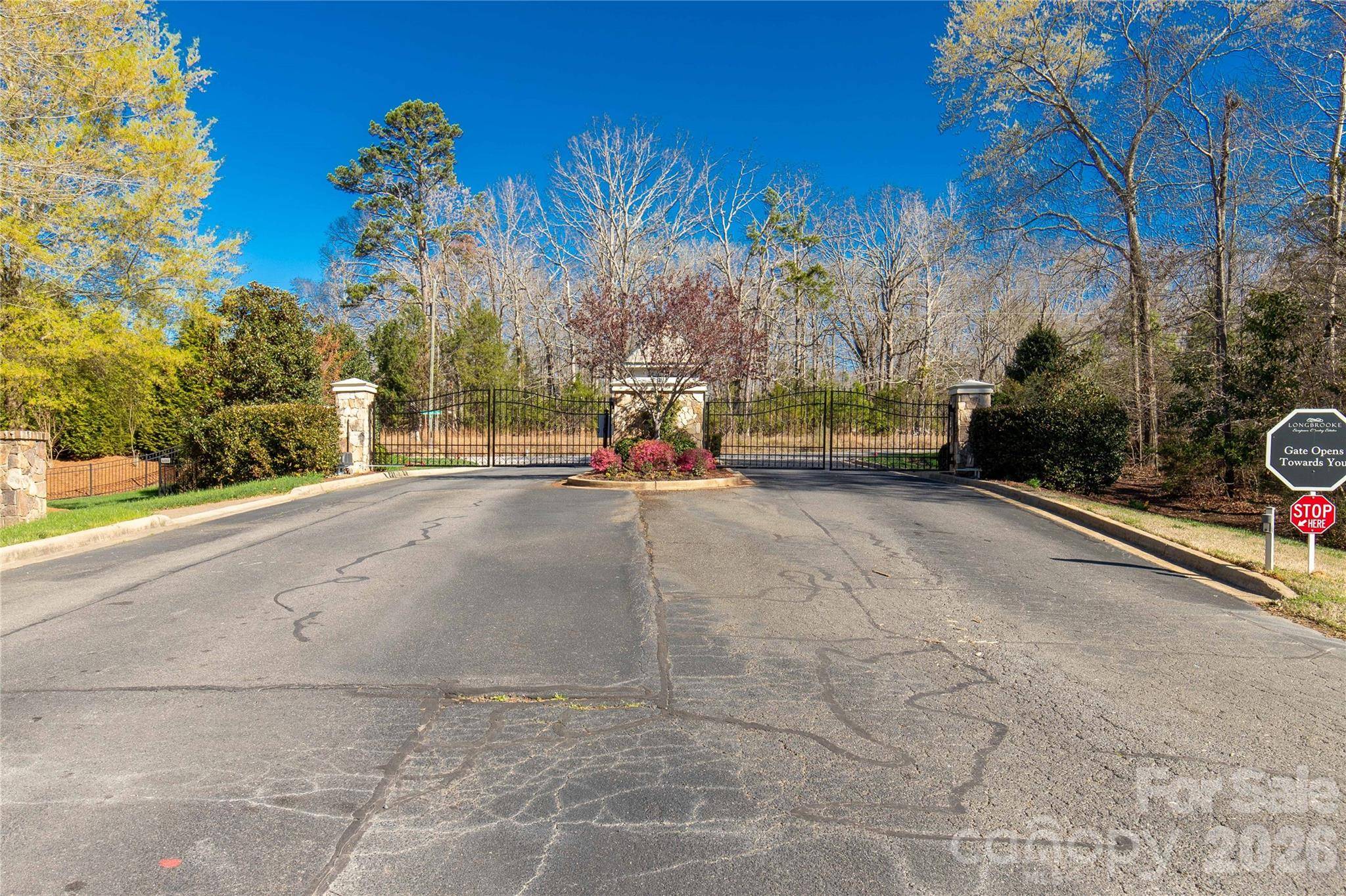 6005 Kimbrell Heights DR, Indian Land, SC 29707