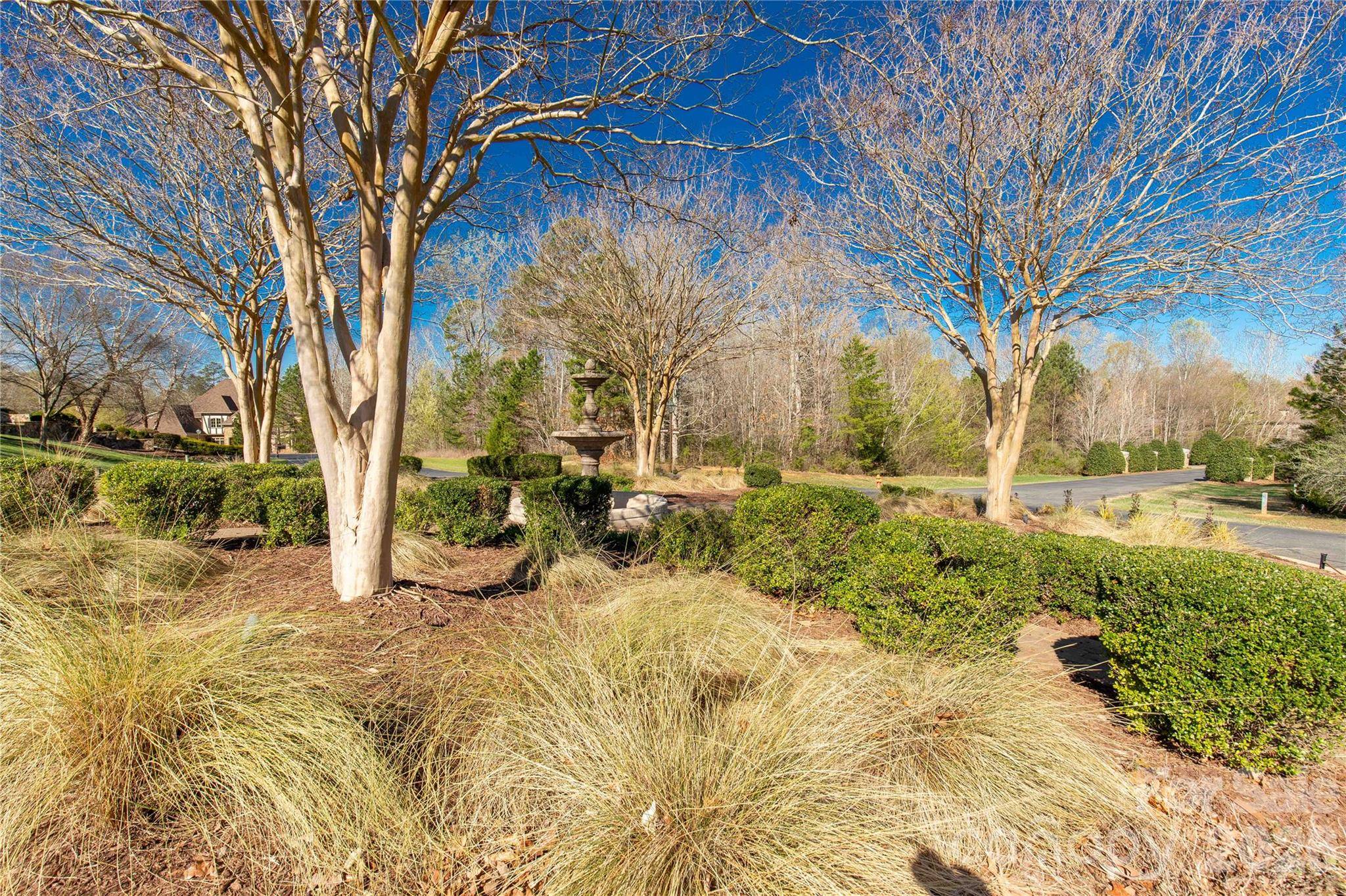 6005 Kimbrell Heights DR, Indian Land, SC 29707