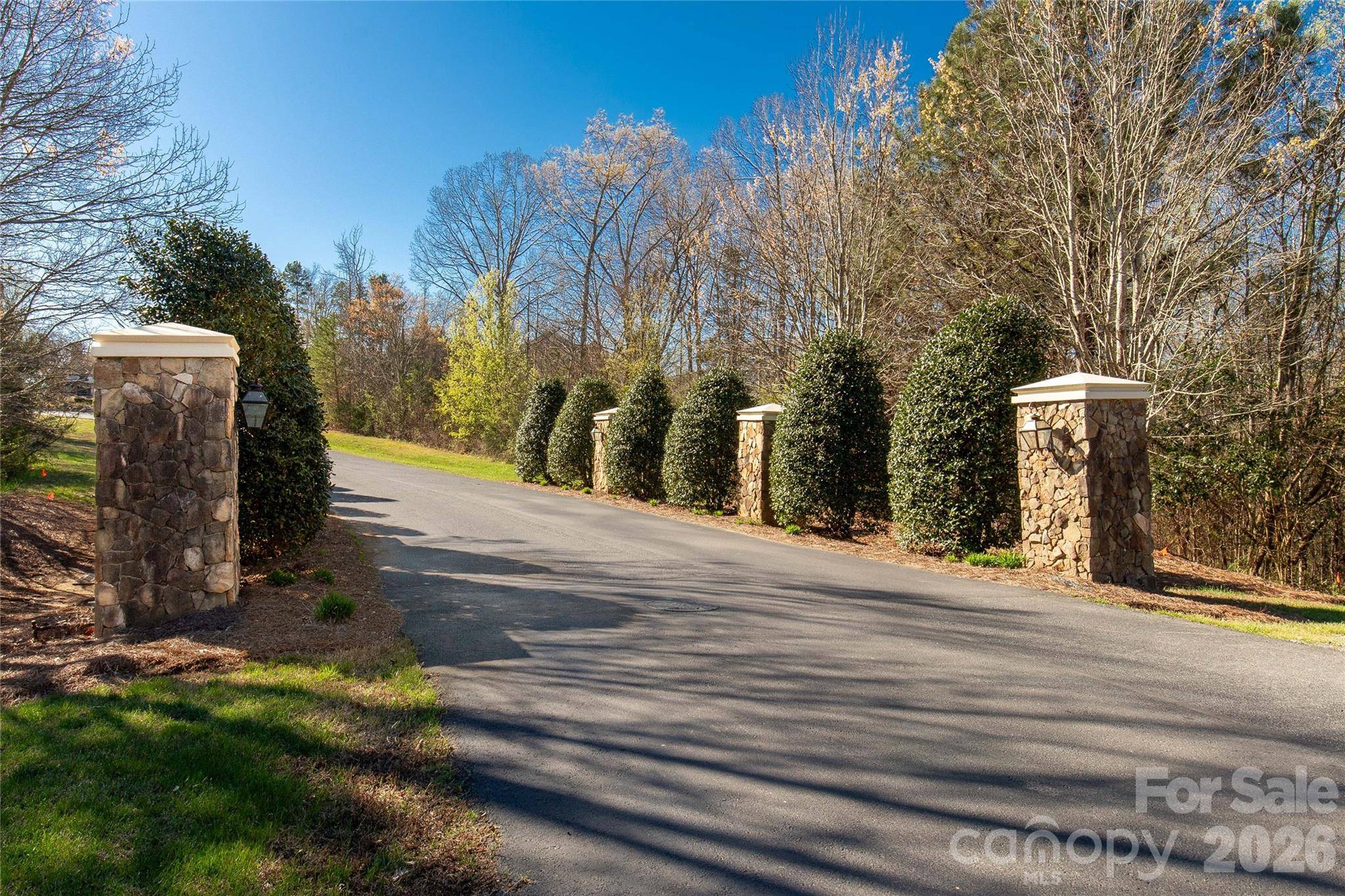 6005 Kimbrell Heights DR, Indian Land, SC 29707