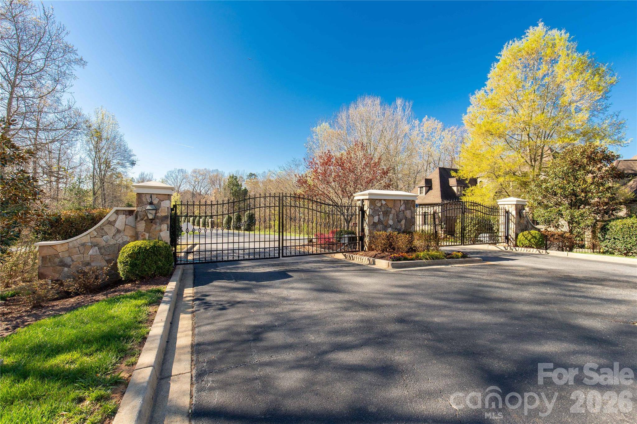 6005 Kimbrell Heights DR, Indian Land, SC 29707