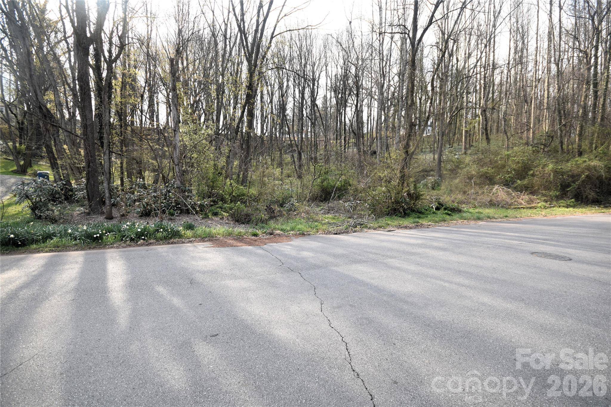 0000 S Main ST, Waynesville, NC 28786
