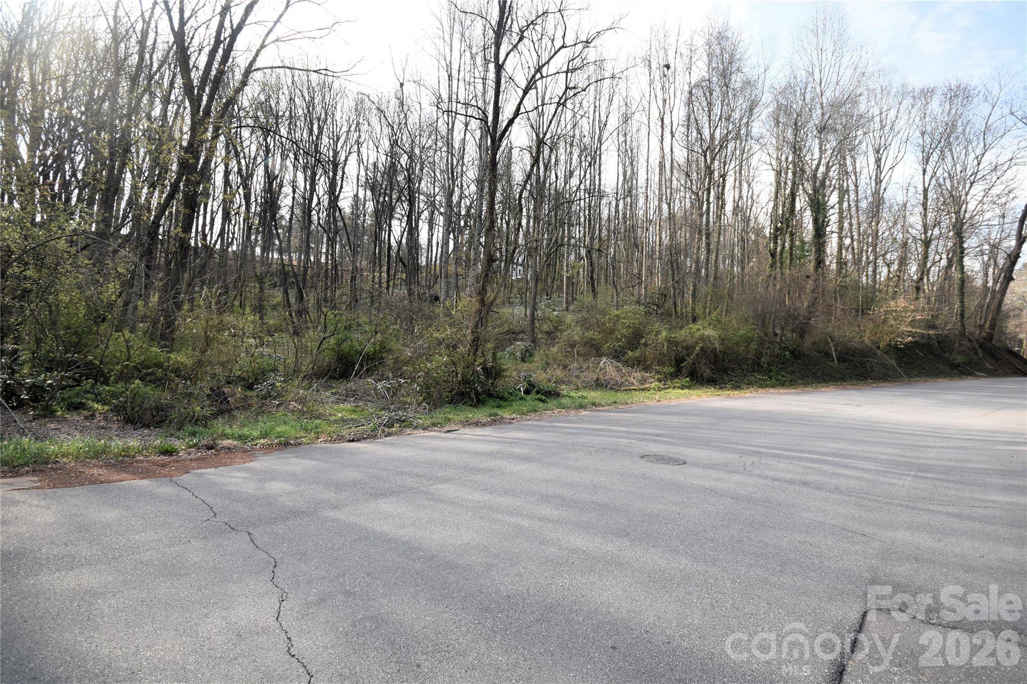 0000 S Main ST, Waynesville, NC 28786