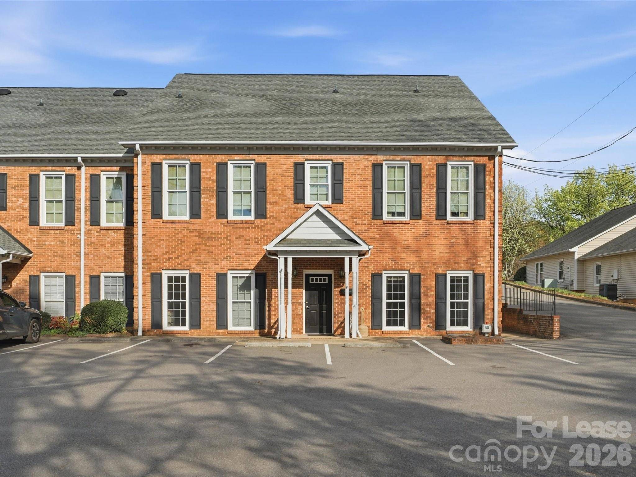 825 Majestic CT, Gastonia, NC 28054