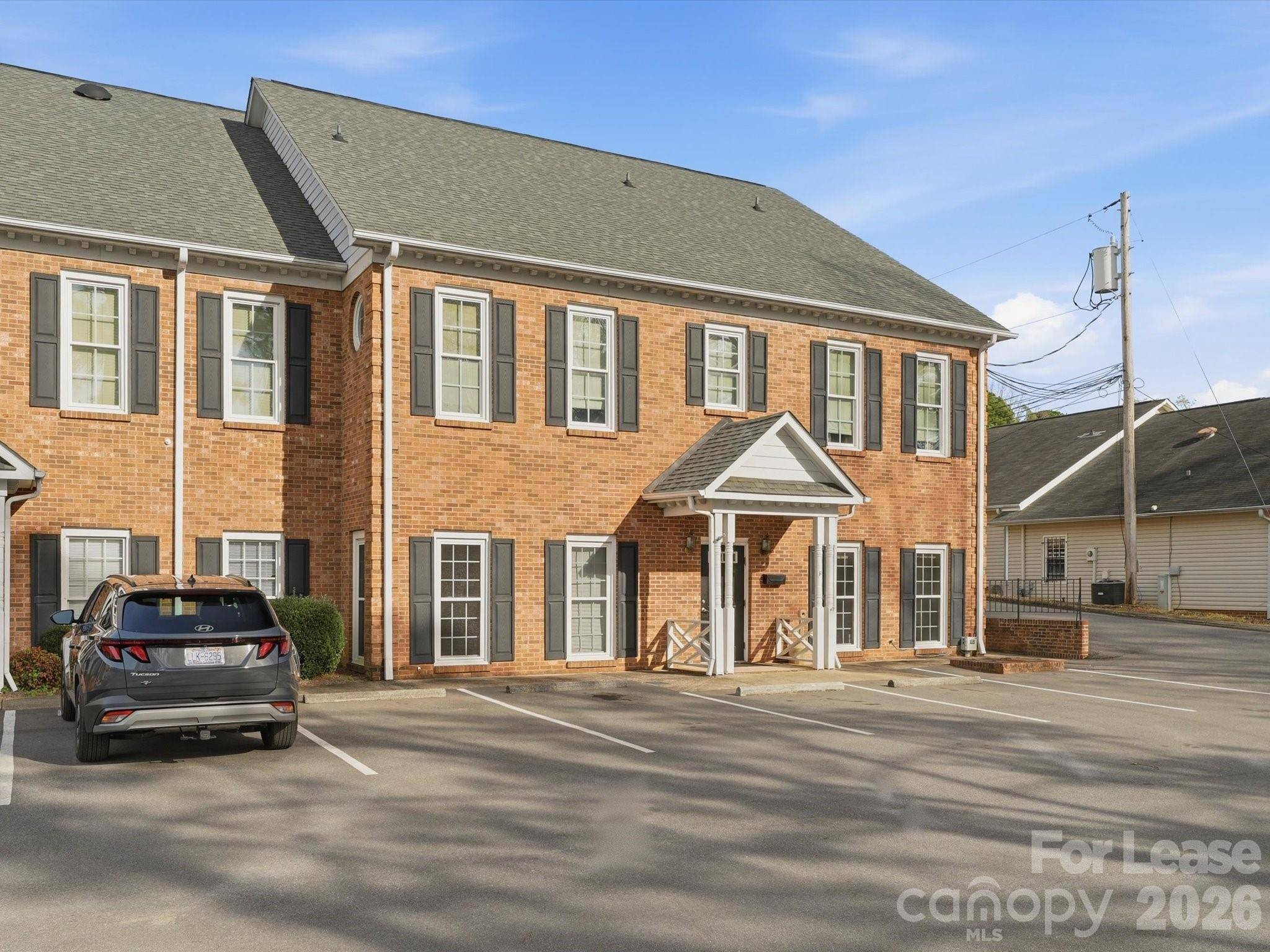 825 Majestic CT, Gastonia, NC 28054