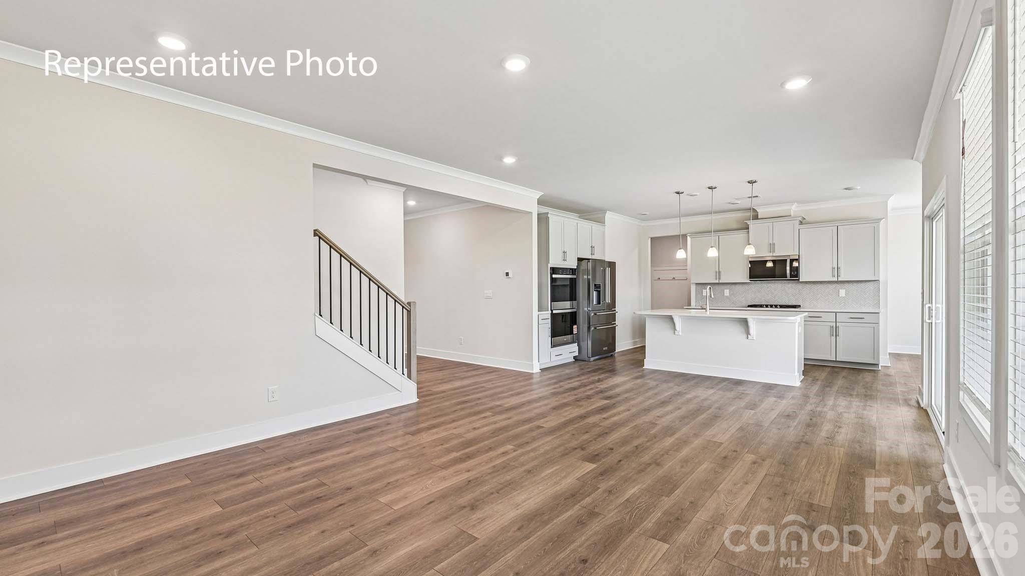 4151 Round Table DR, Gastonia, NC 28056
