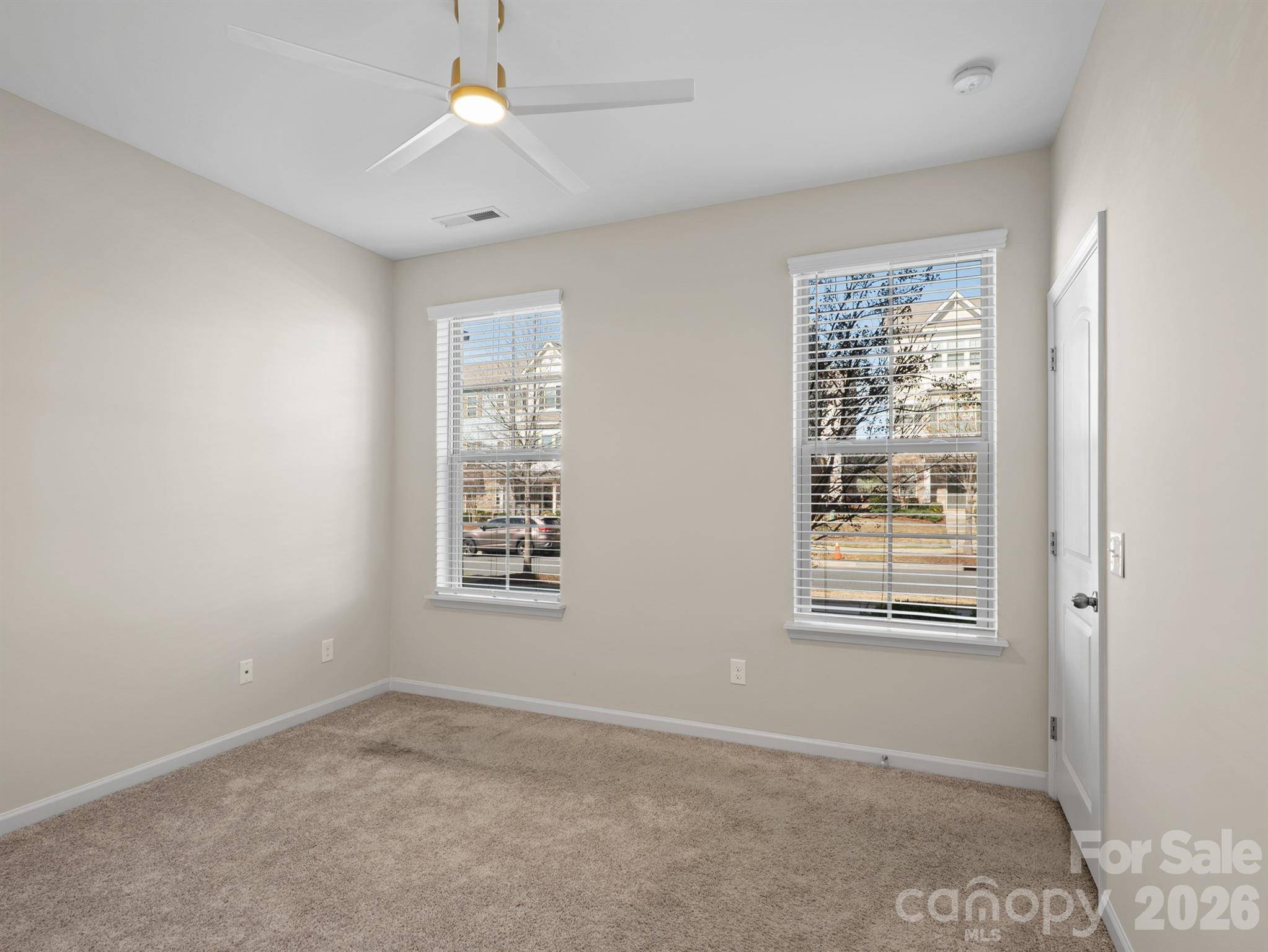 1112 Doveridge ST, Charlotte, NC 28273