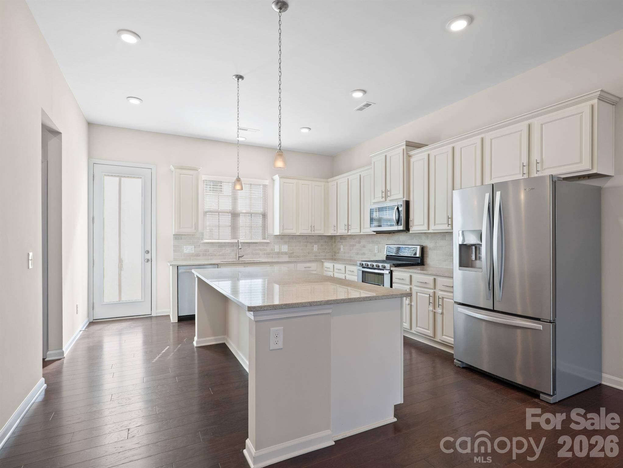1112 Doveridge ST, Charlotte, NC 28273