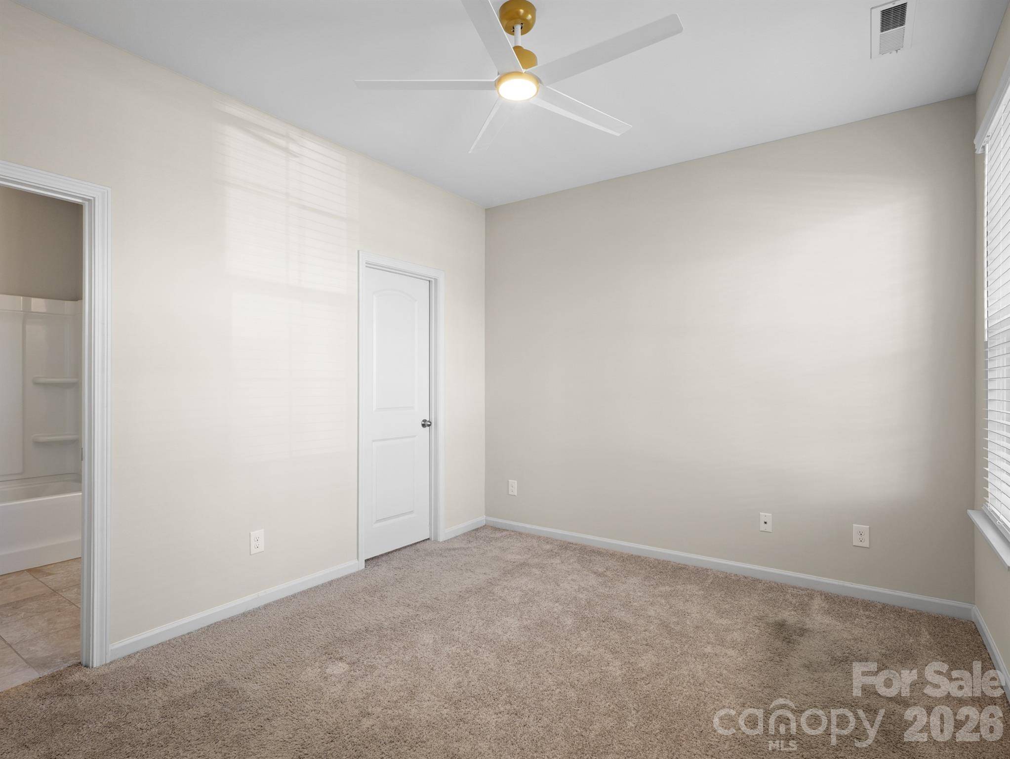 1112 Doveridge ST, Charlotte, NC 28273