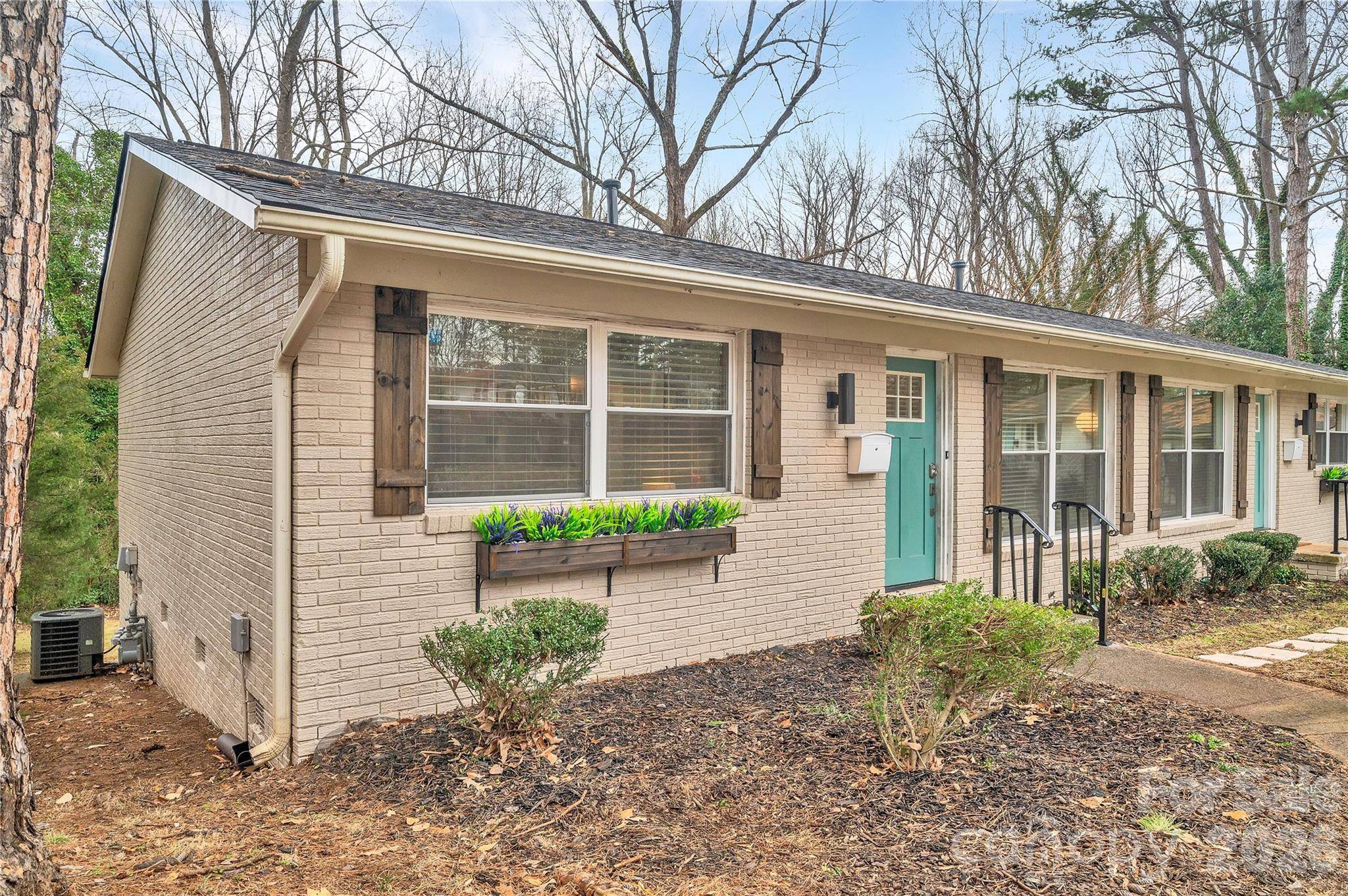 2025 Ibis CT, Charlotte, NC 28205