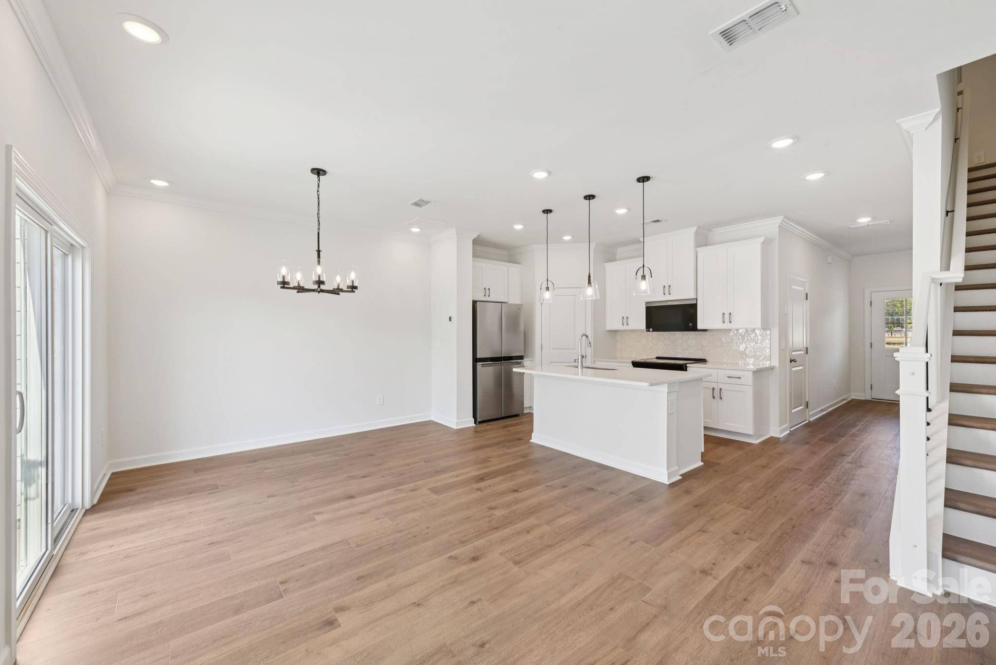 218 Tiger Lily DR, Fort Mill, SC 29708