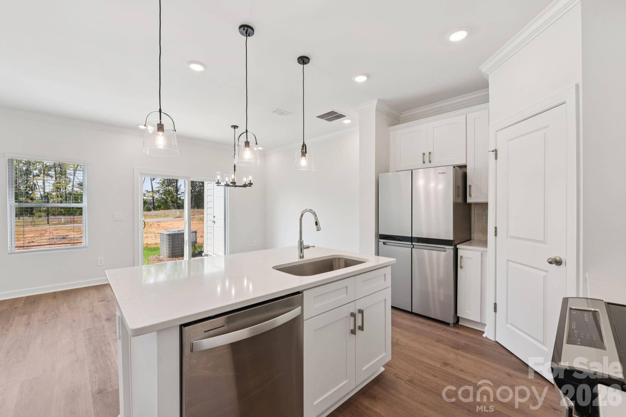 218 Tiger Lily DR, Fort Mill, SC 29708