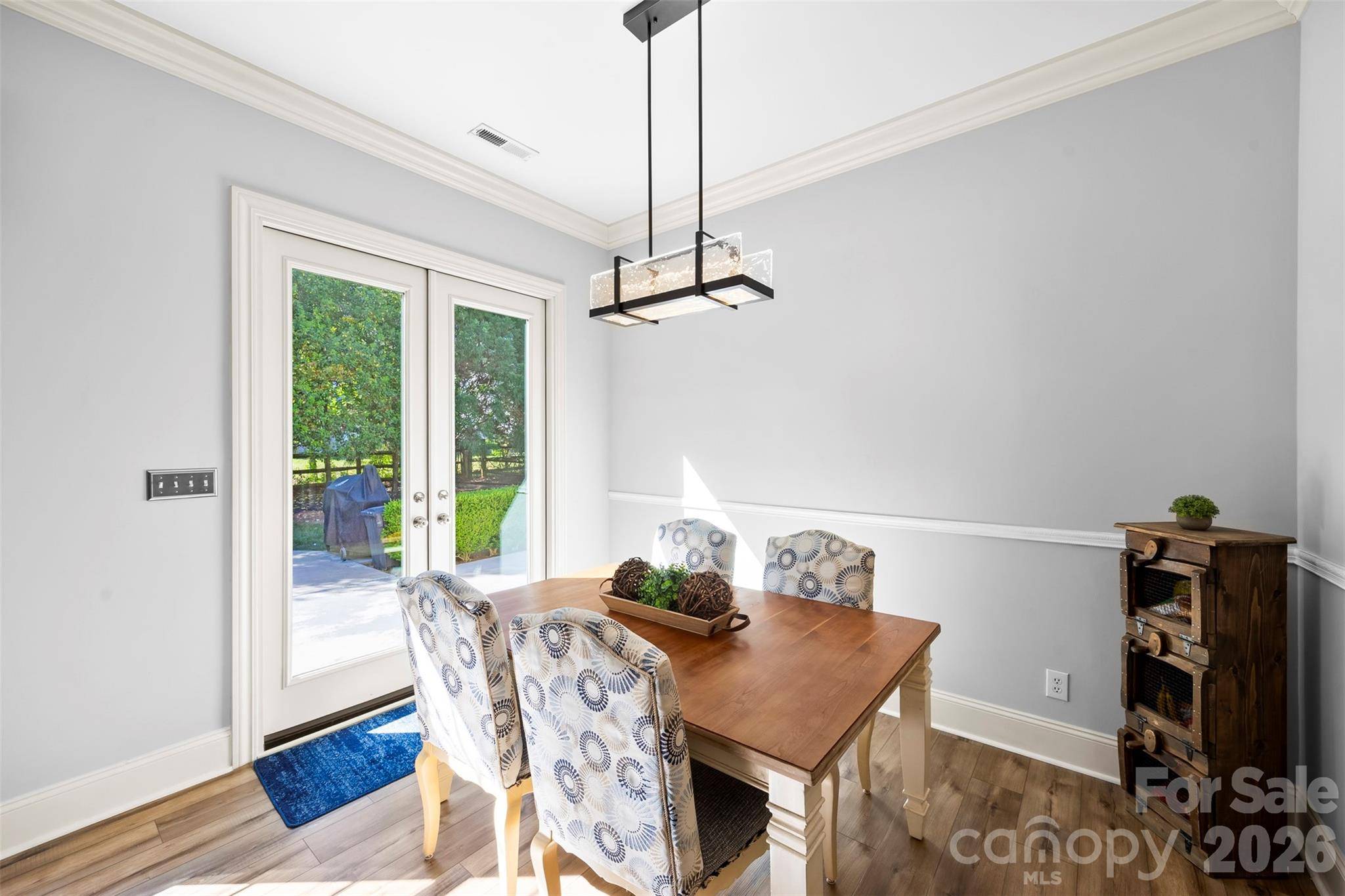 8105 Prescot Glen Pkwy, Waxhaw, NC 28173