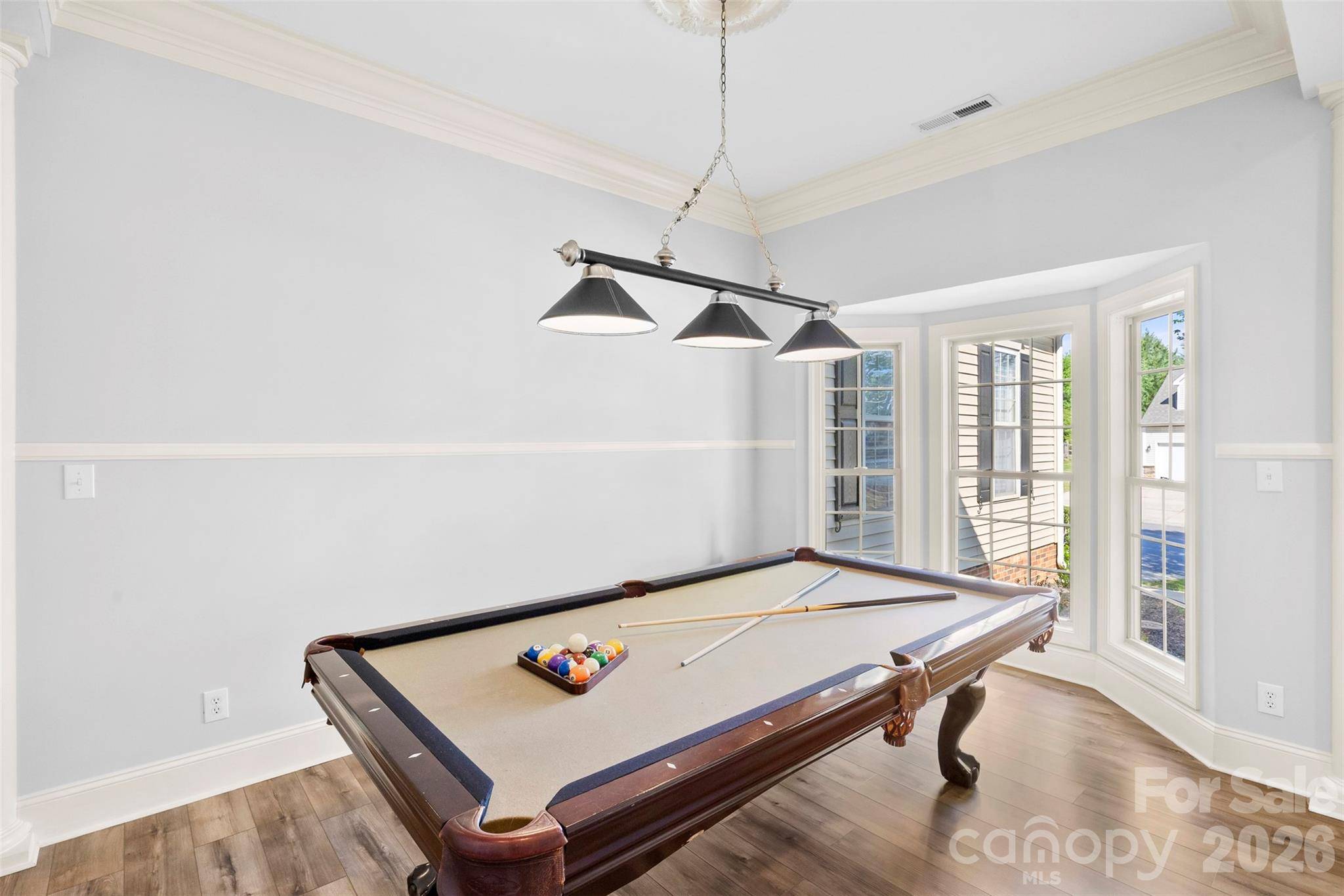 8105 Prescot Glen Pkwy, Waxhaw, NC 28173
