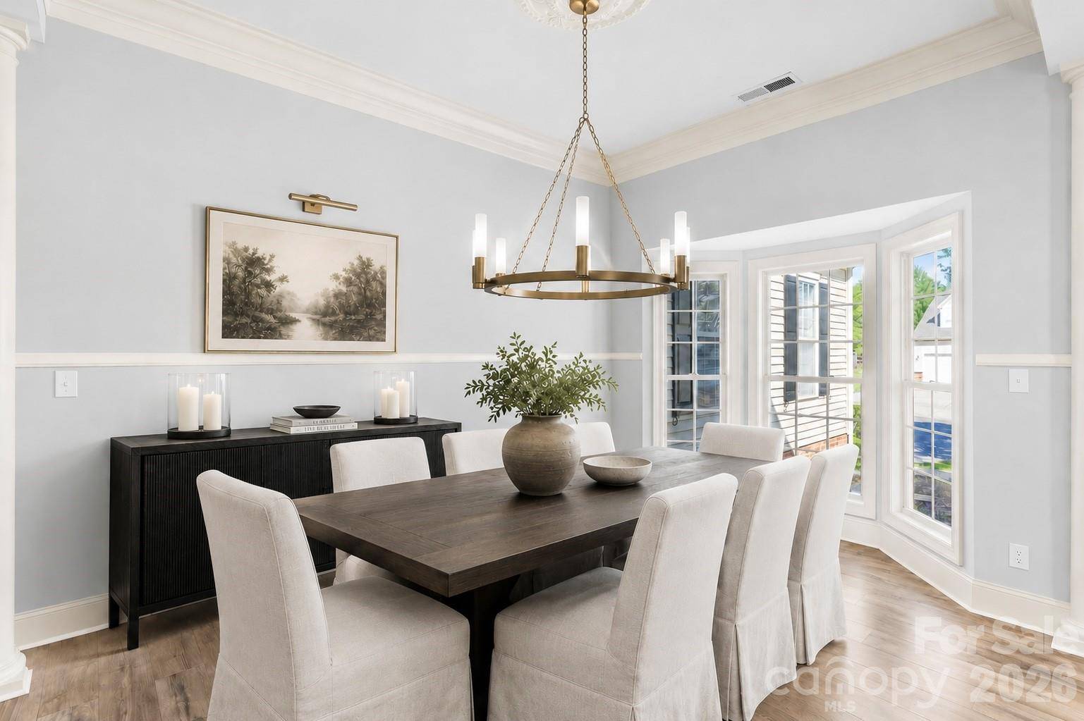 8105 Prescot Glen Pkwy, Waxhaw, NC 28173