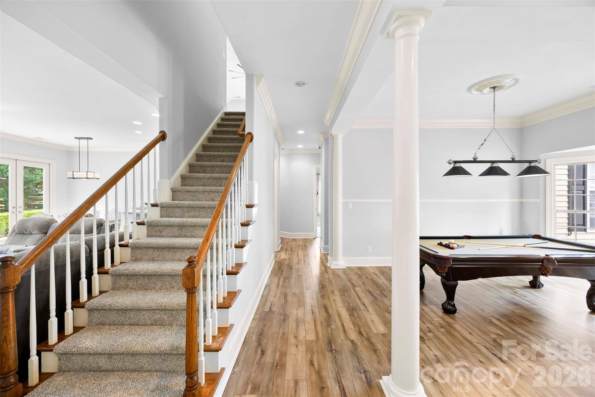 8105 Prescot Glen Pkwy, Waxhaw, NC 28173