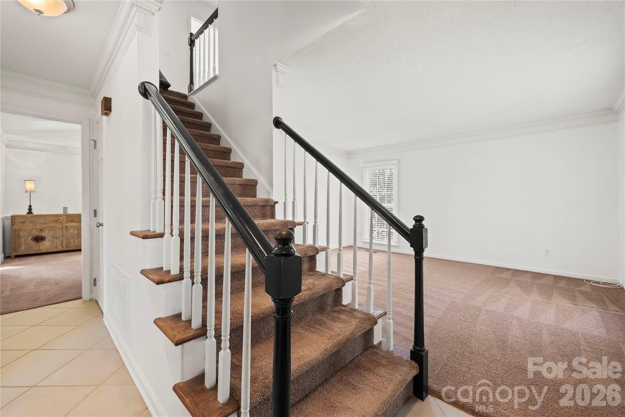 6101 Boykin Spaniel RD, Charlotte, NC 28277