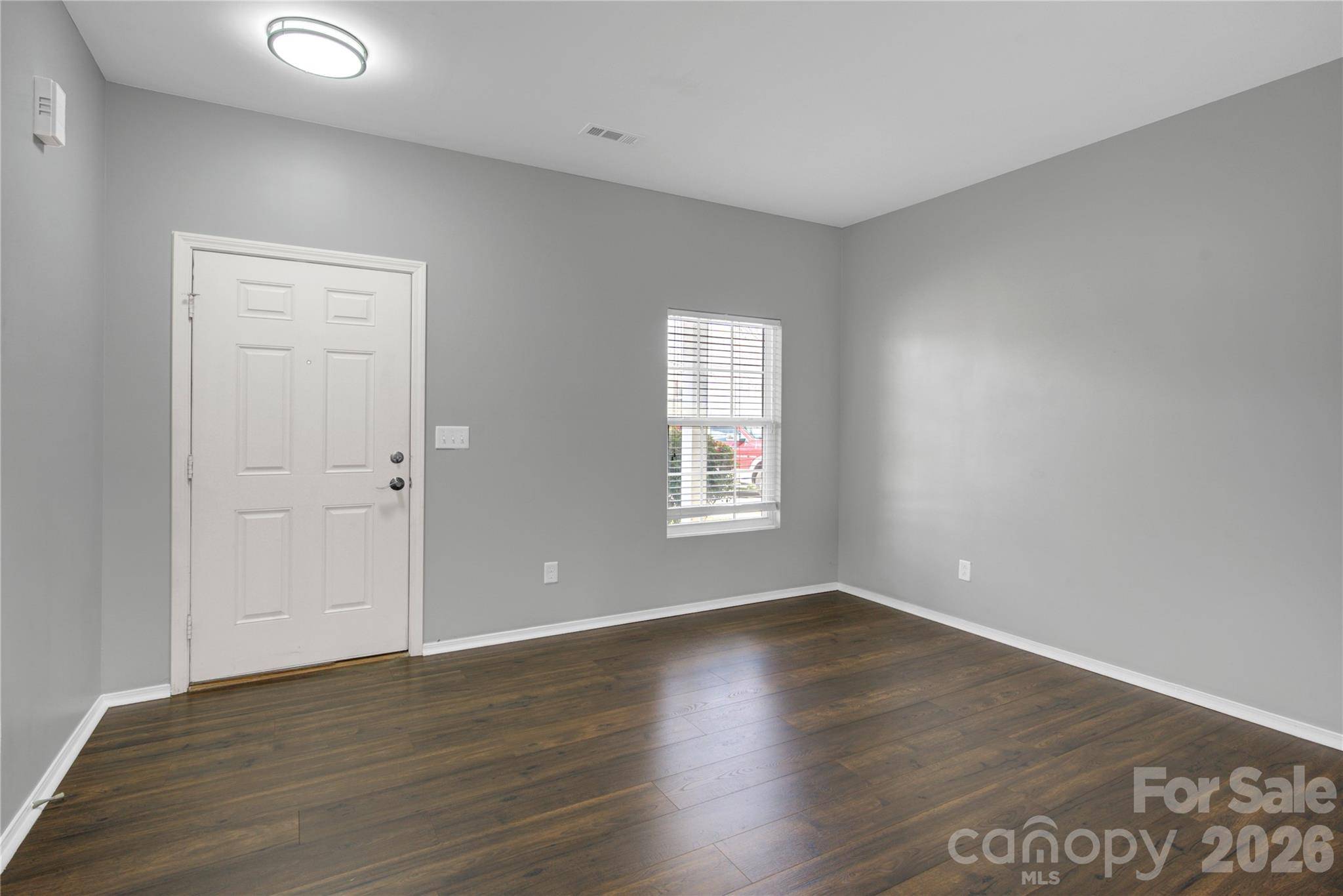 9812 Rocky Ford Club RD, Charlotte, NC 28269