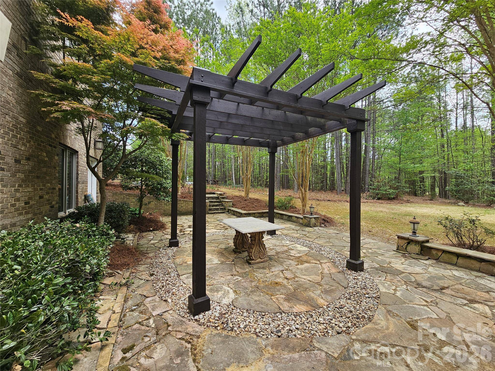 9222 Woodhall Lake DR, Waxhaw, NC 28173