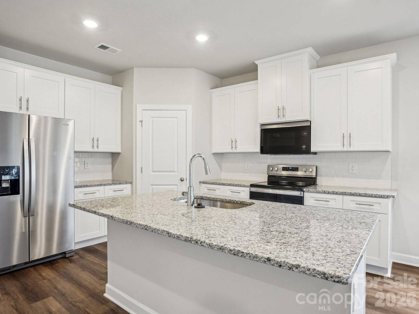 2067 Sunflower CIR, Newton, NC 28658
