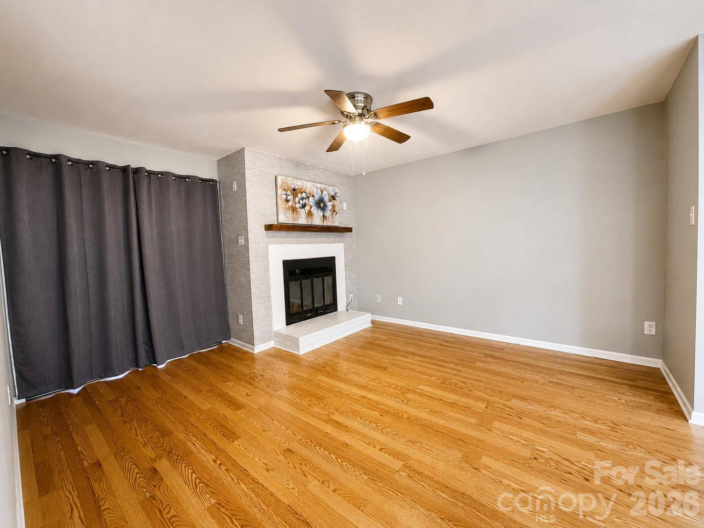 7236 Winery LN, Charlotte, NC 28227