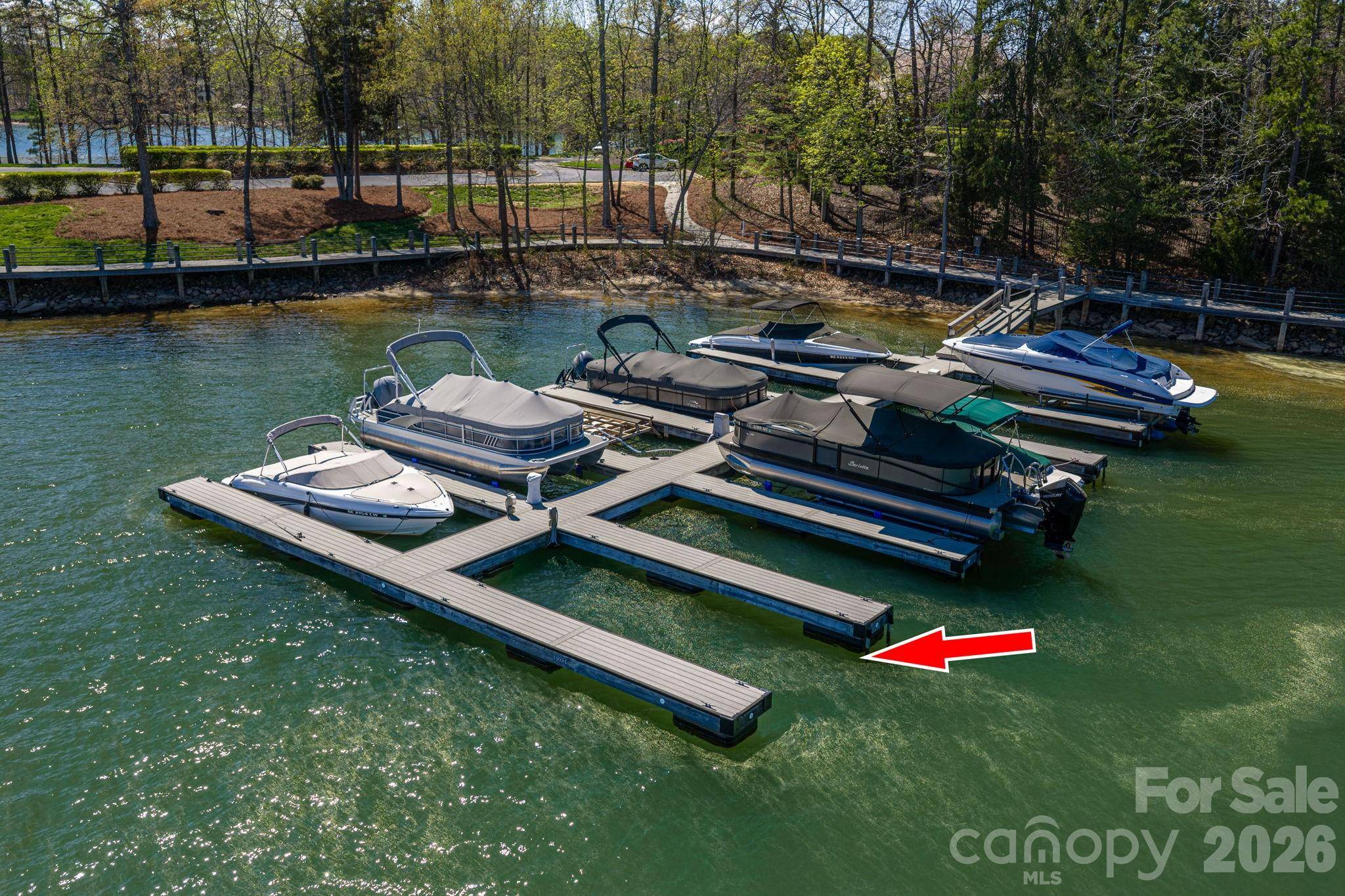 169 Cape Cod WAY, Mooresville, NC 28117
