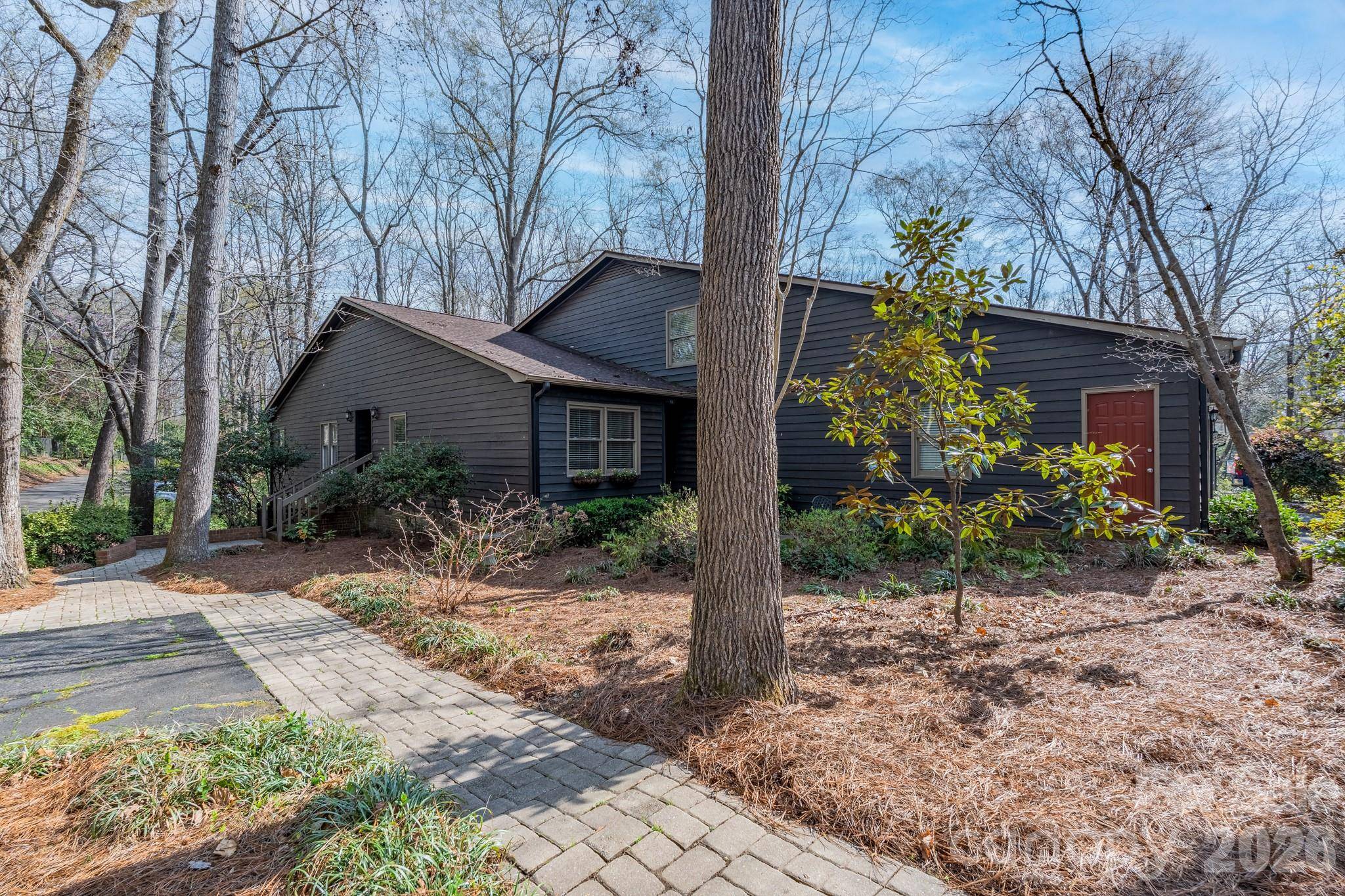 838 Bridgewood DR, Rock Hill, SC 29732