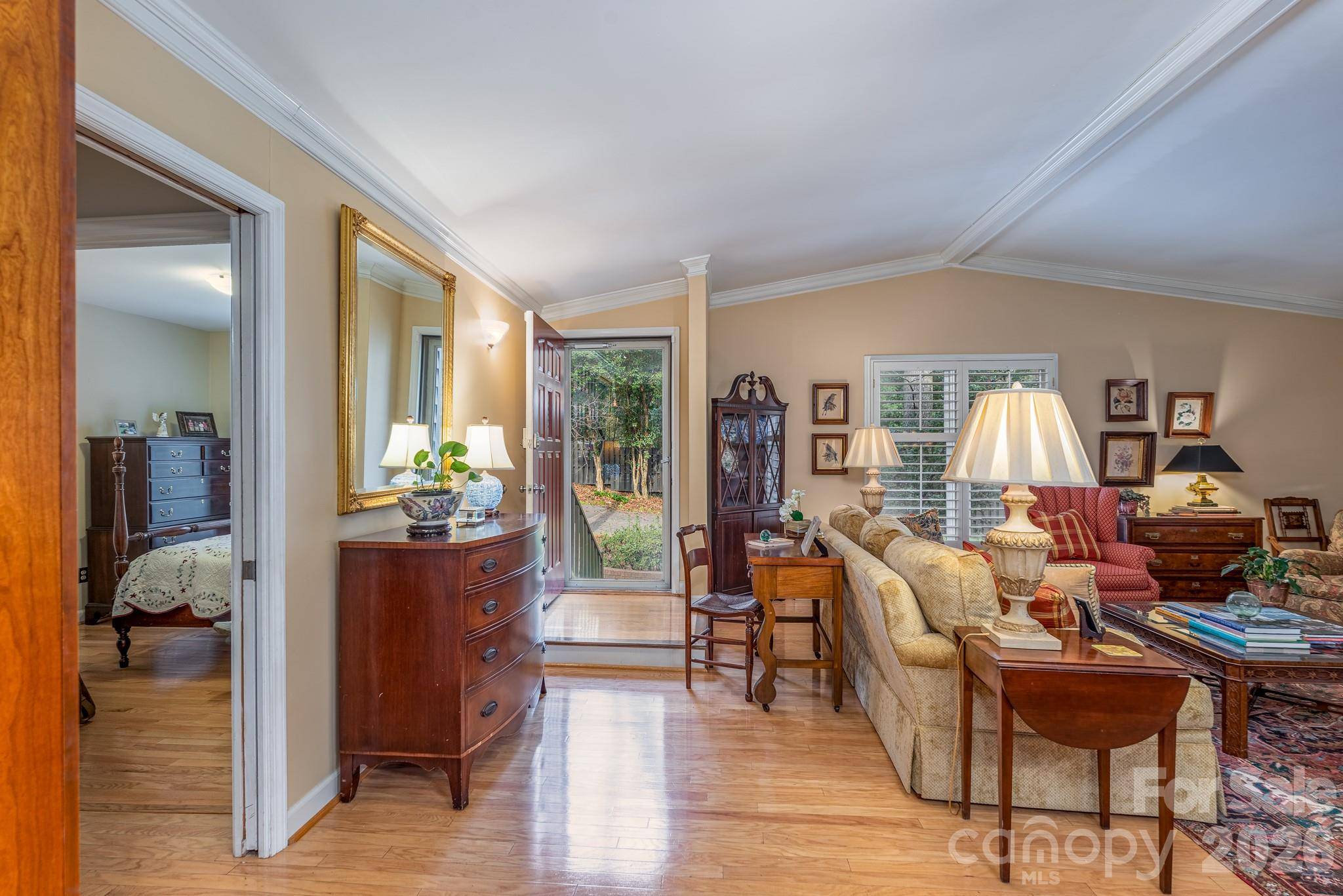 838 Bridgewood DR, Rock Hill, SC 29732