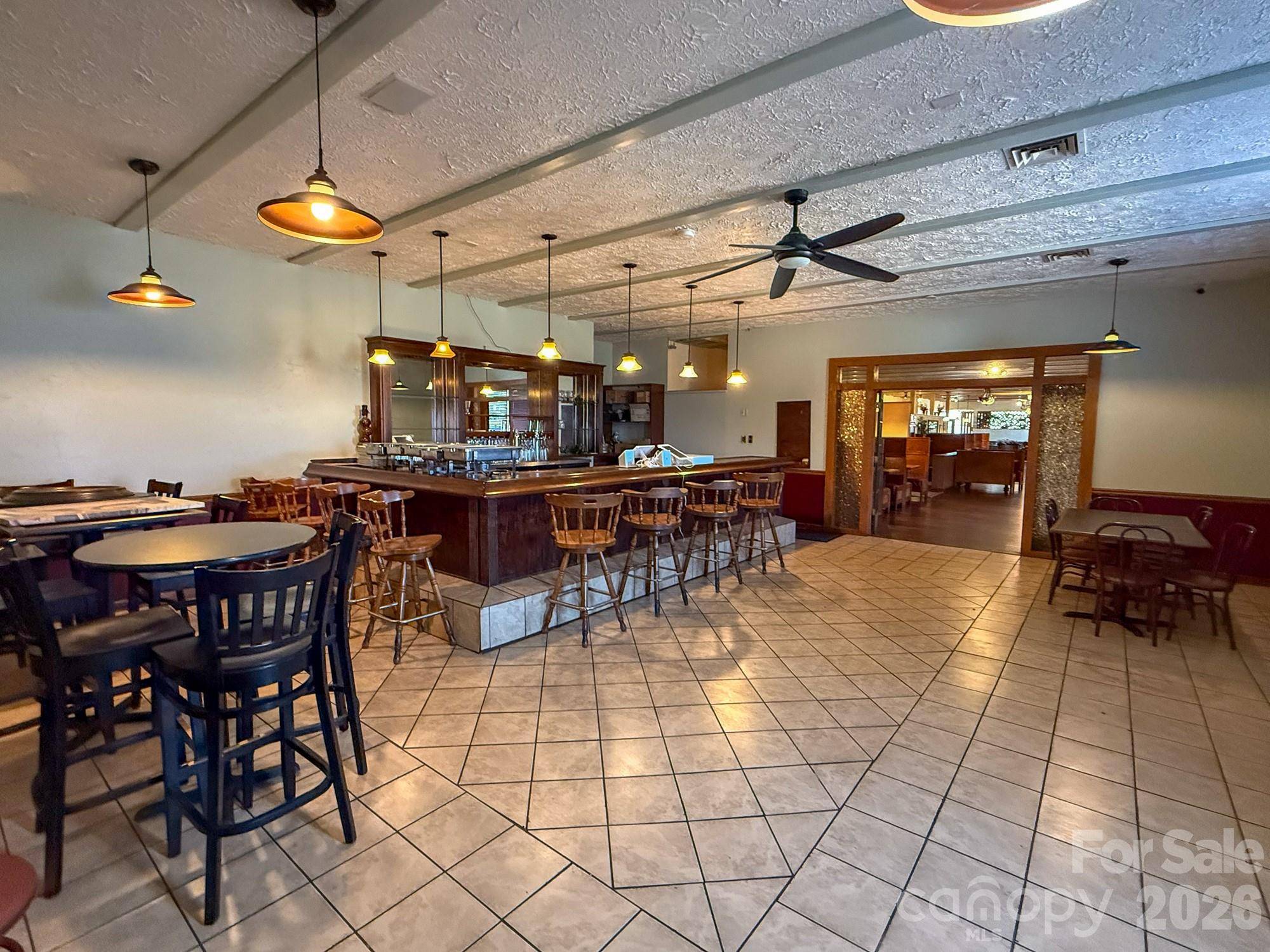 619 Oakland RD, Spindale, NC 28160
