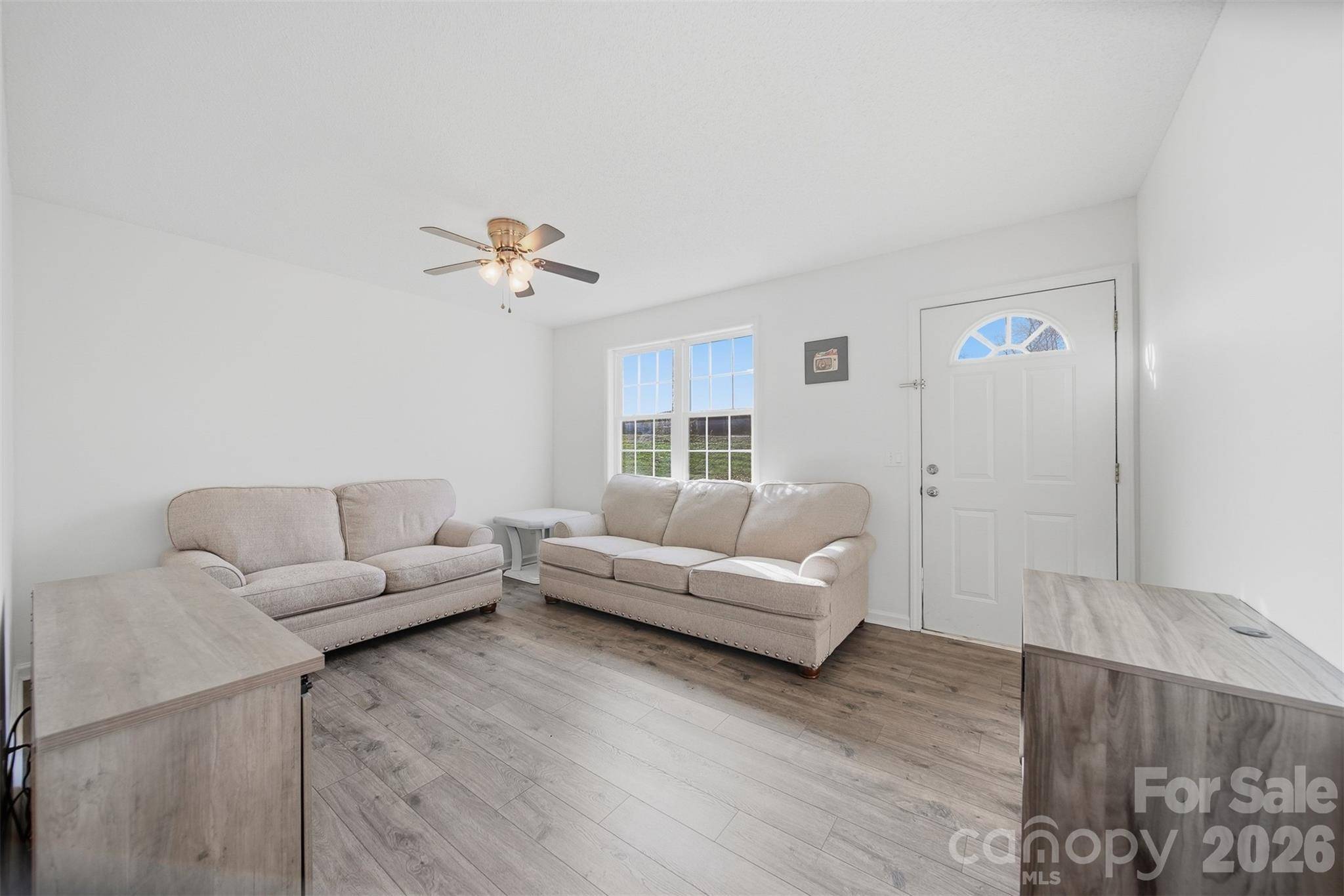828 Cline AVE SW, Valdese, NC 28690
