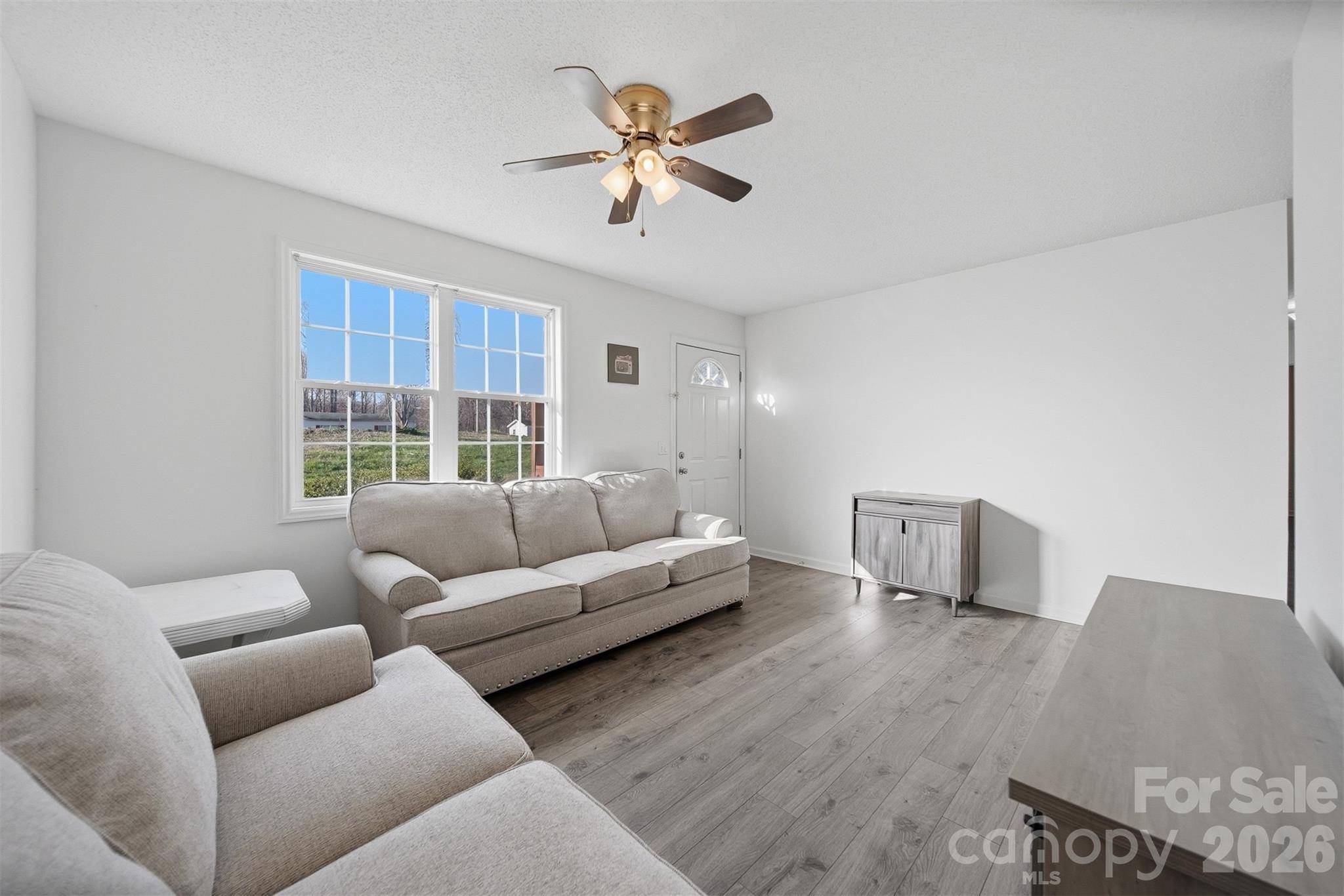 828 Cline AVE SW, Valdese, NC 28690