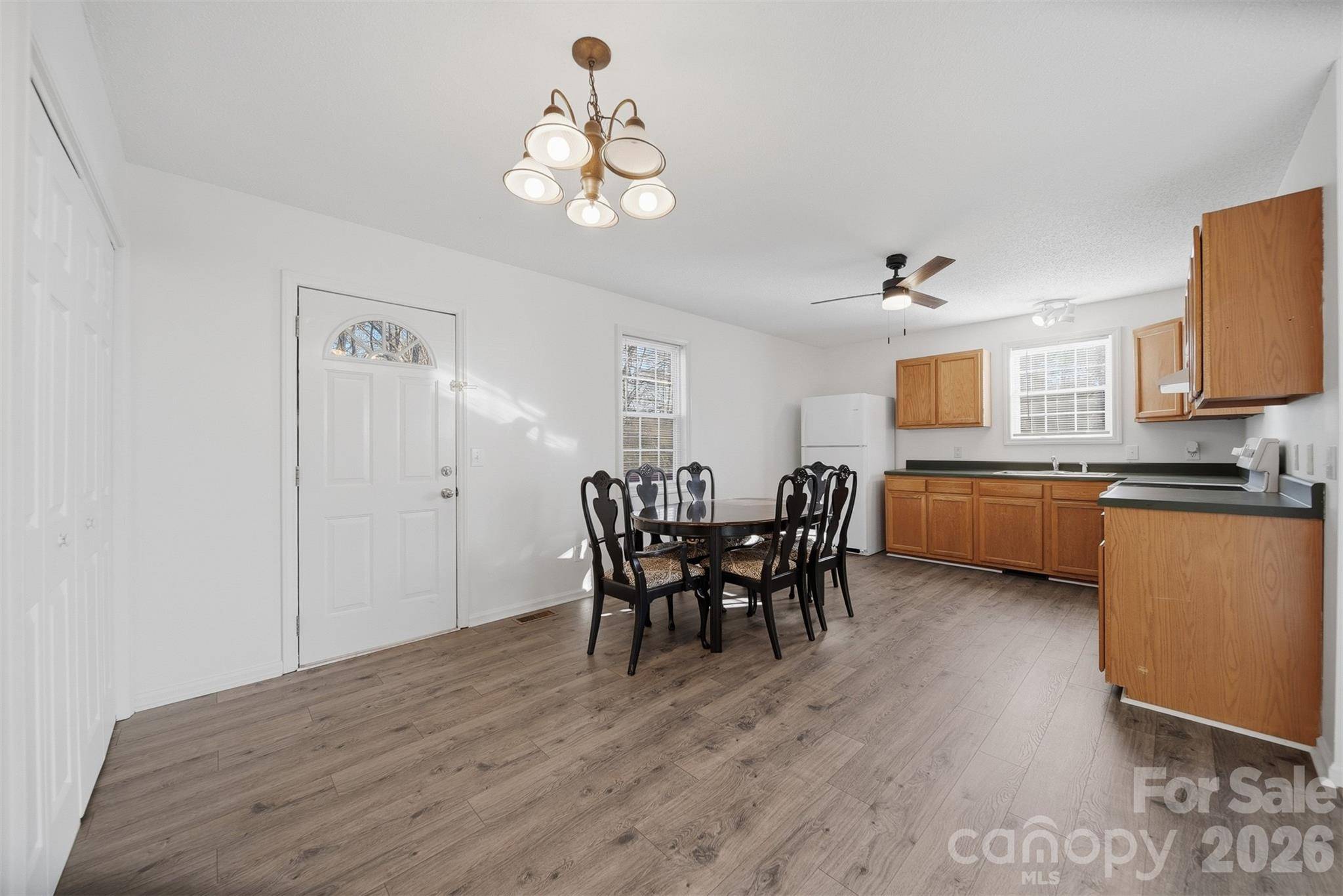 828 Cline AVE SW, Valdese, NC 28690