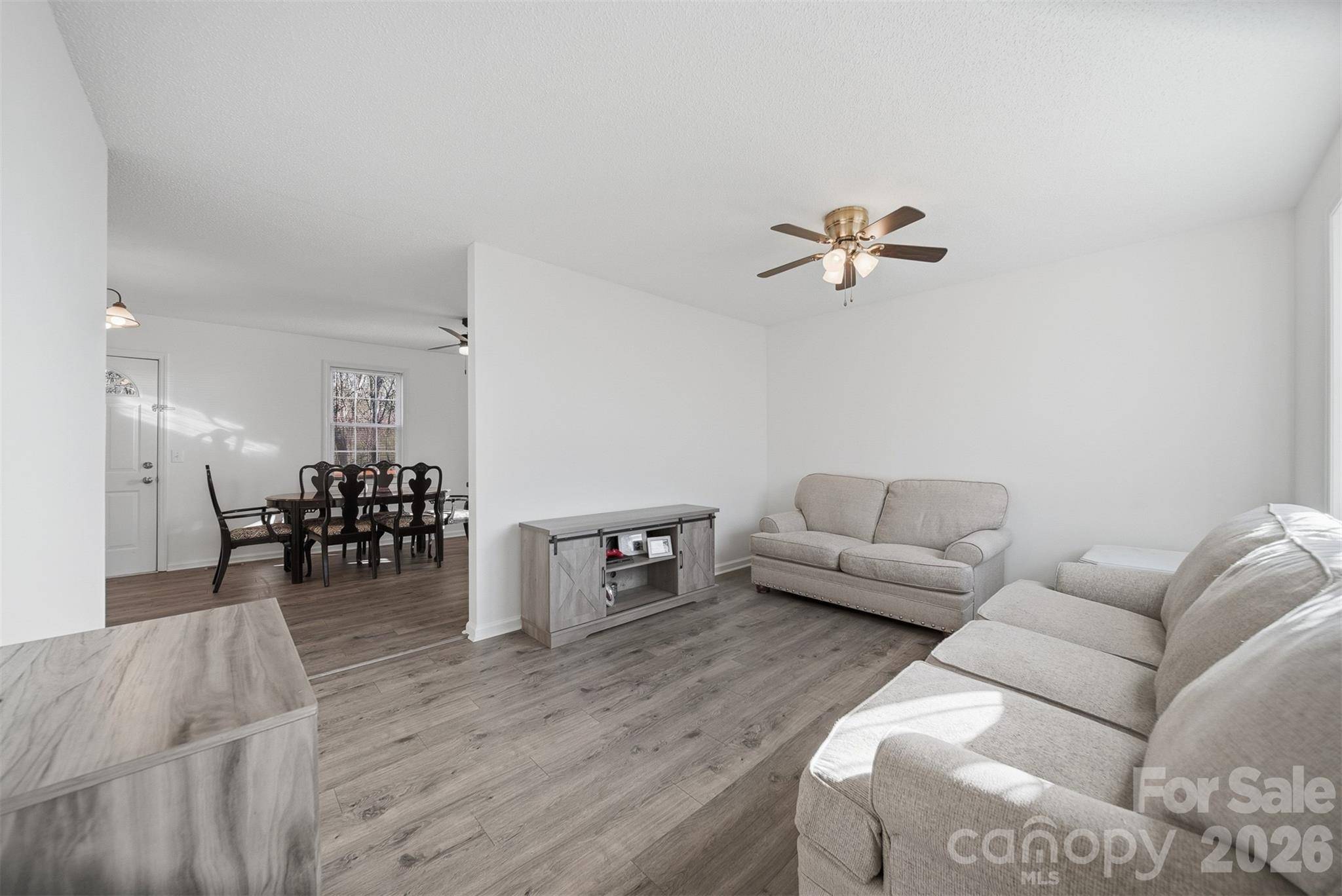 828 Cline AVE SW, Valdese, NC 28690