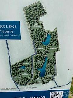 1010 Three Lakes TRL, Waxhaw, NC 28173