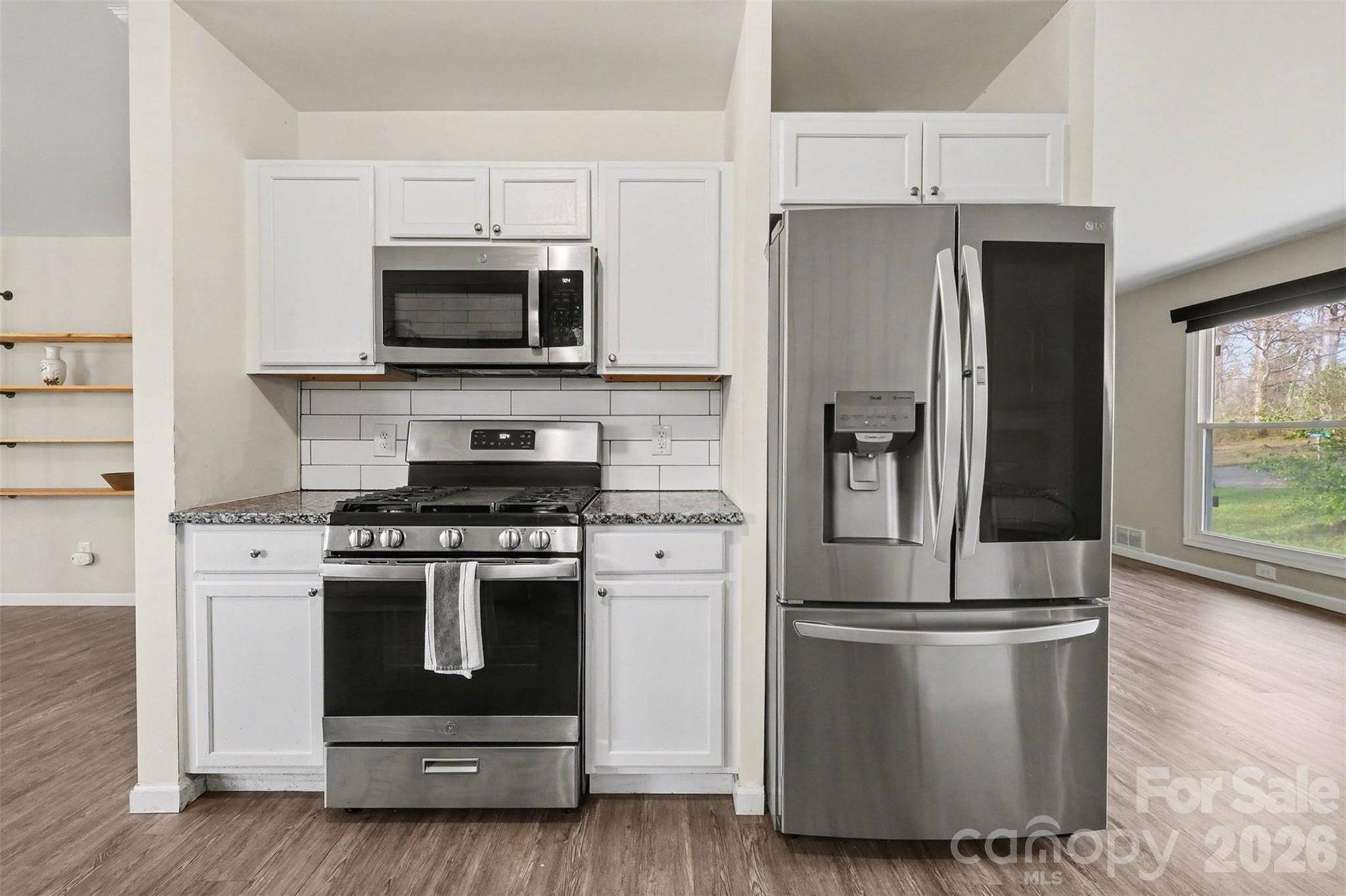 1548 Westbrook CIR, Gastonia, NC 28052