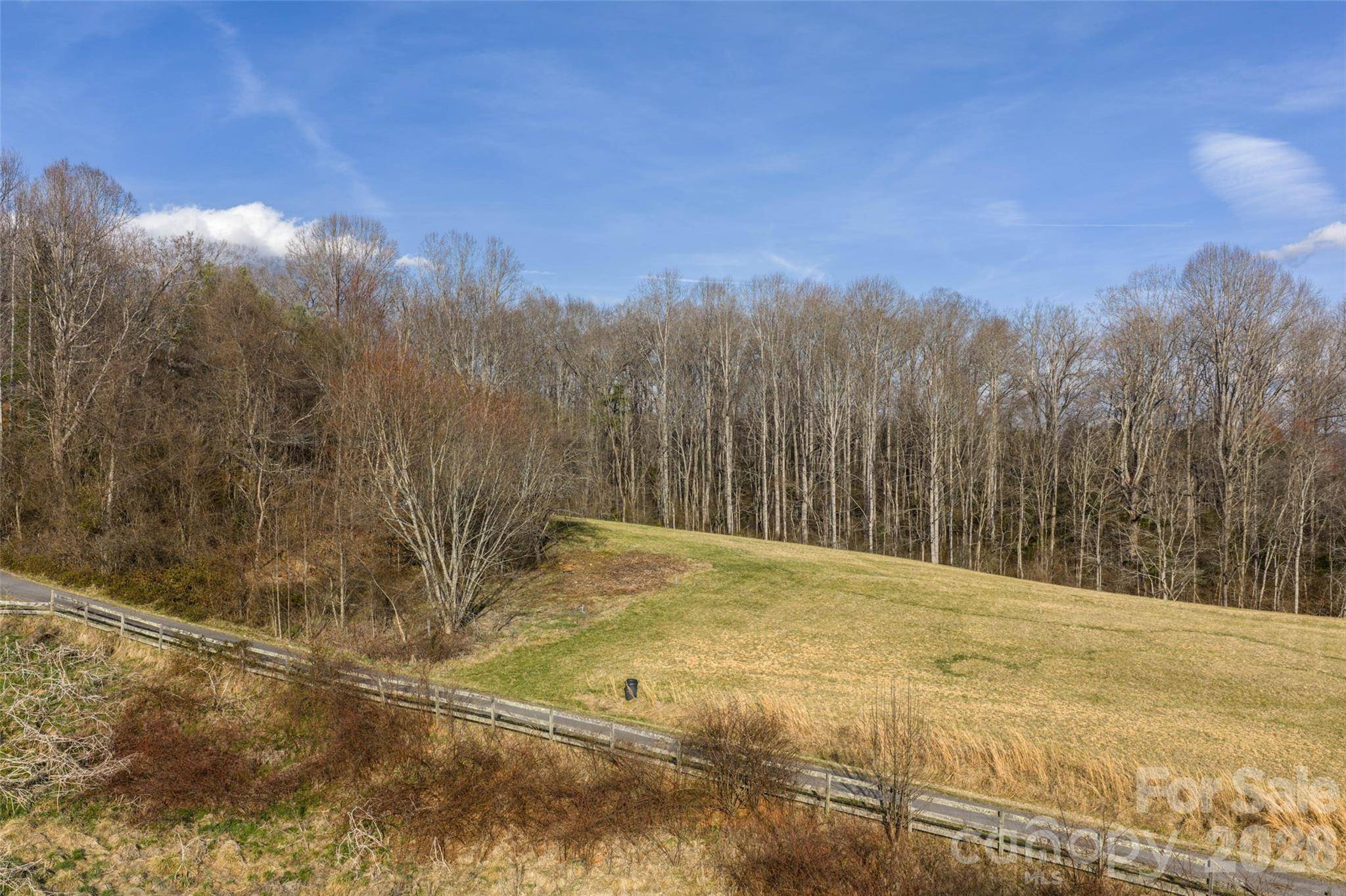 00 Noland Downs RD, Waynesville, NC 28785