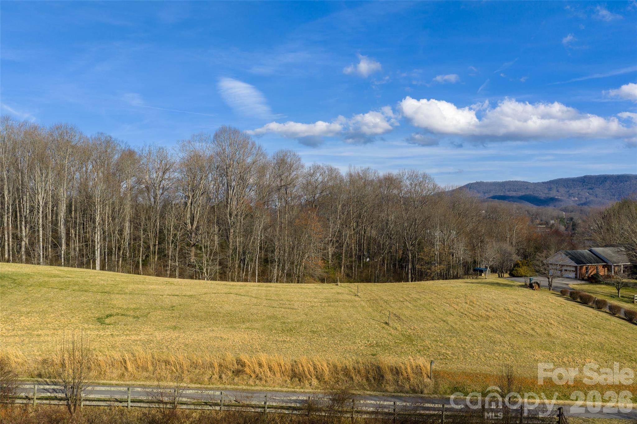 00 Noland Downs RD, Waynesville, NC 28785