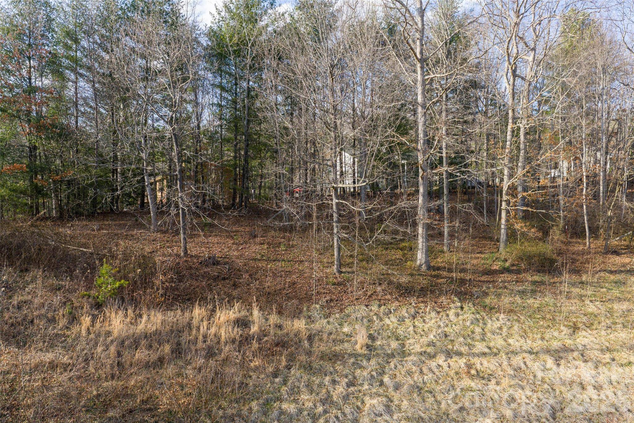 00 Noland Downs RD, Waynesville, NC 28785