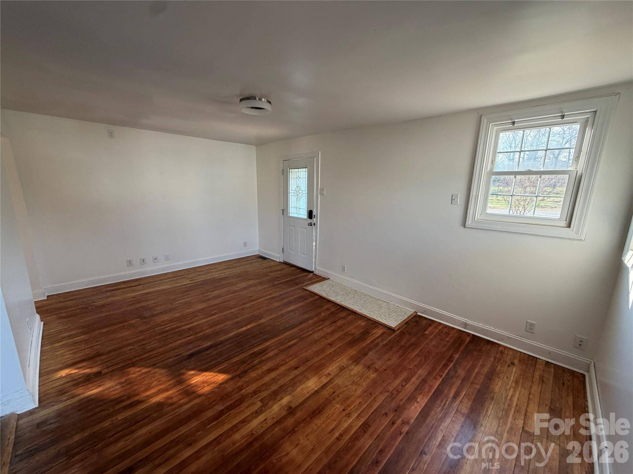 405 Jug Wilson ST, Morganton, NC 28655