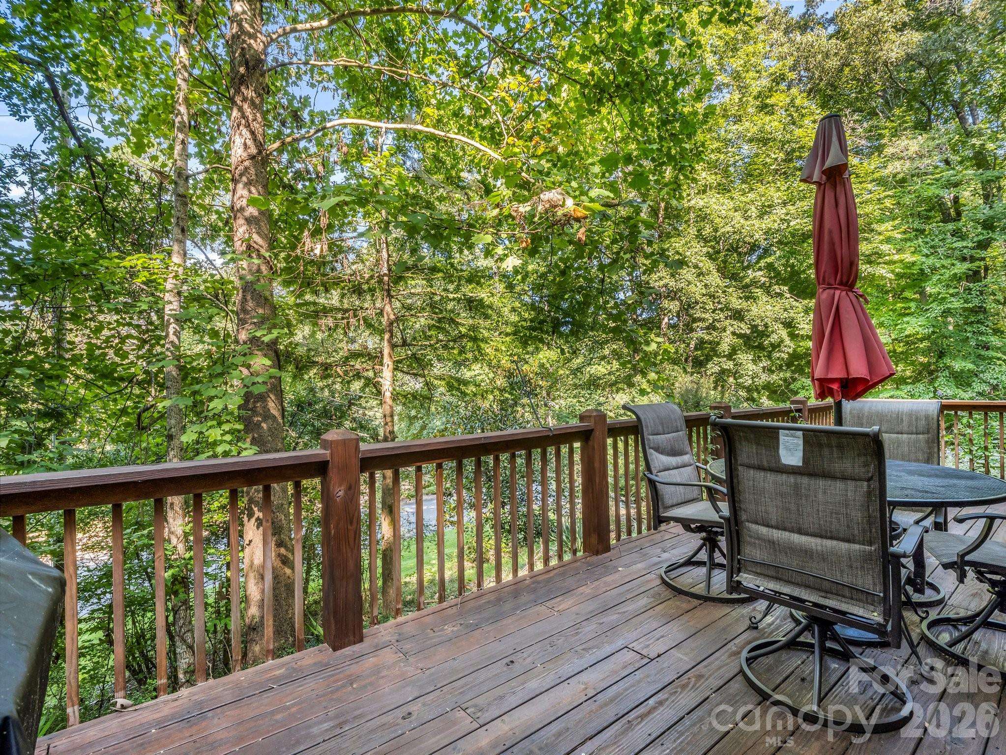 480 Rivercrest Pkwy #1, Rutherfordton, NC 28139