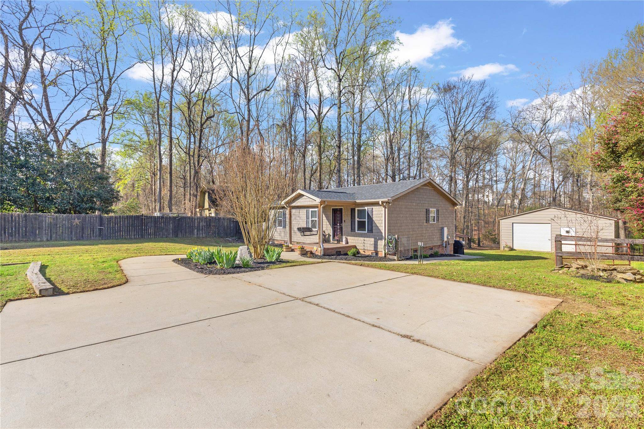 1755 Earl DR, Fort Mill, SC 29715