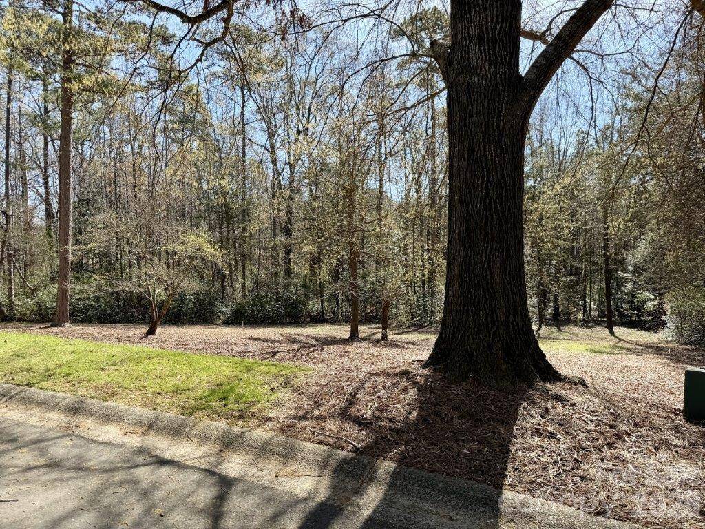 223 Millingport LN, New London, NC 28127
